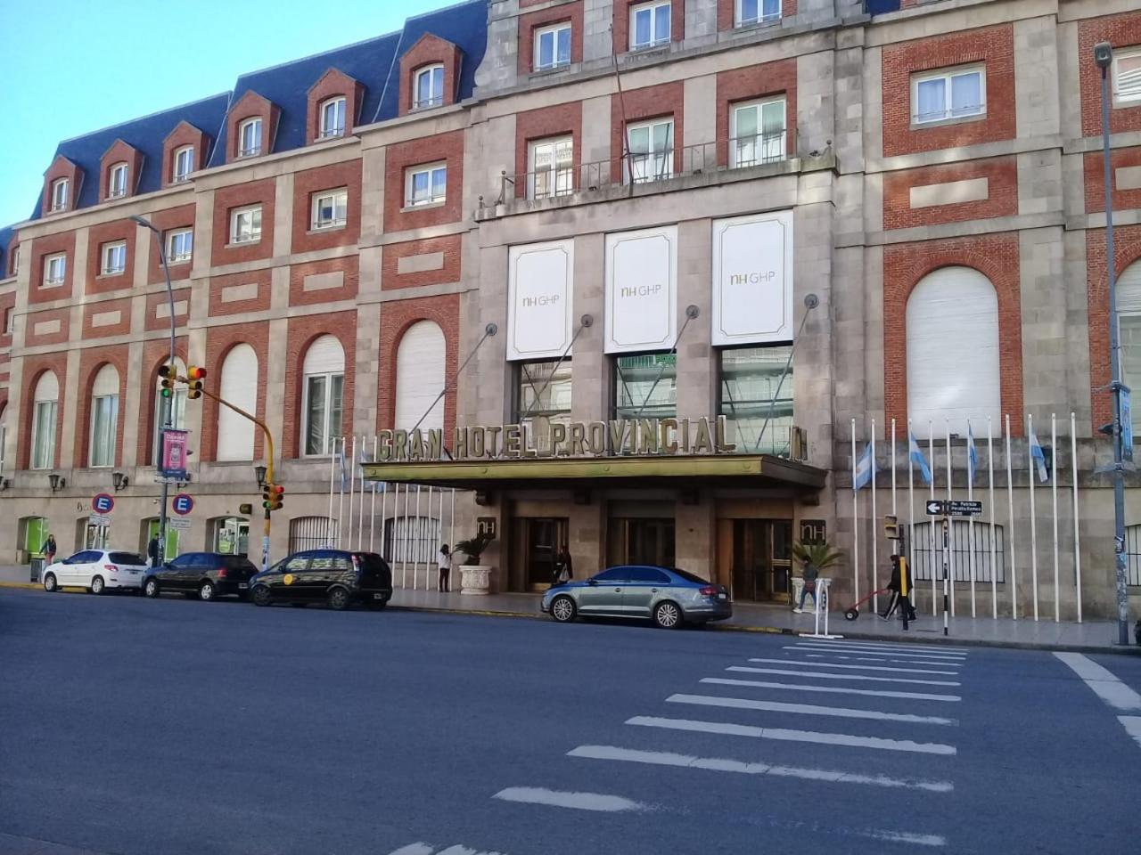 DESCANSO IDEAL III Casino, playa y shopping