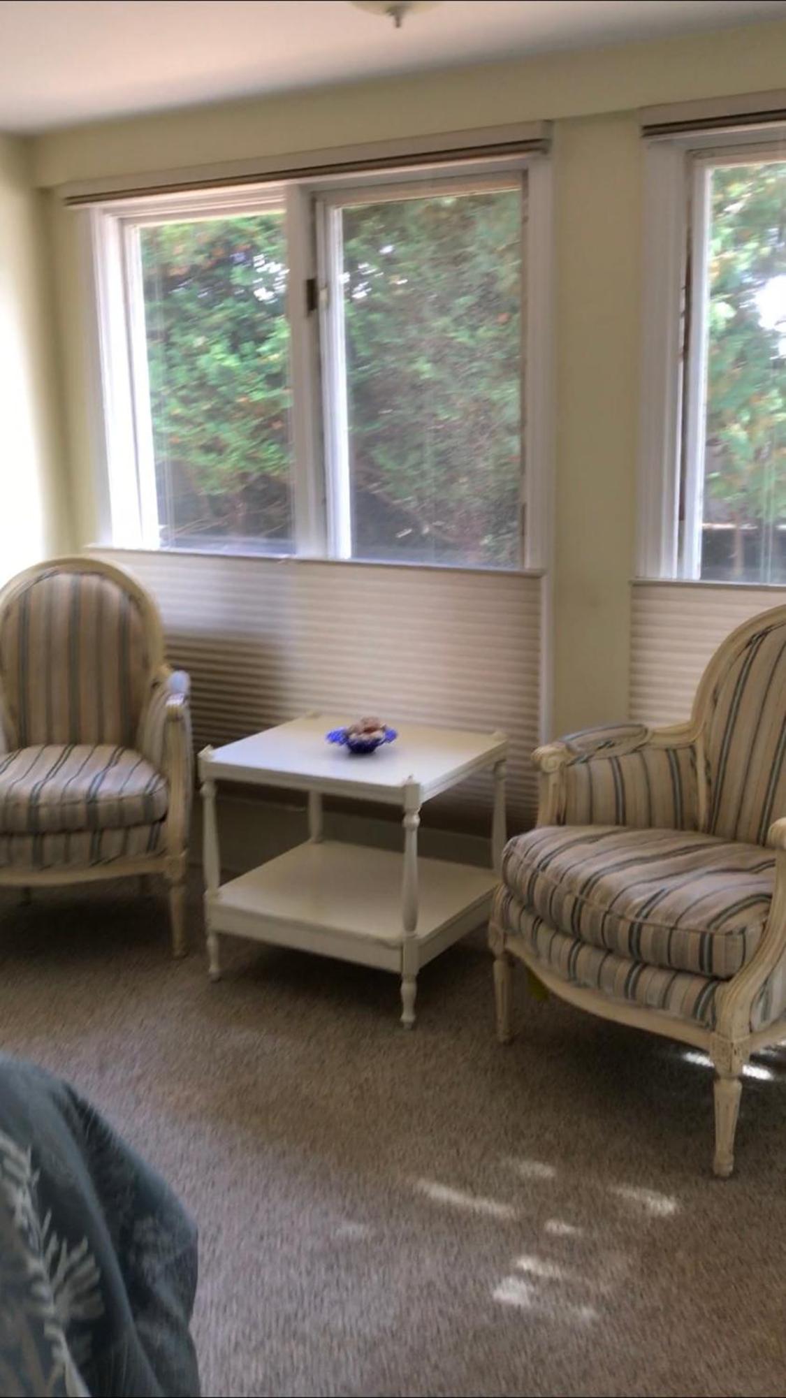 New York City Vacations - Scranton Seahorse Inn - Property Image 29