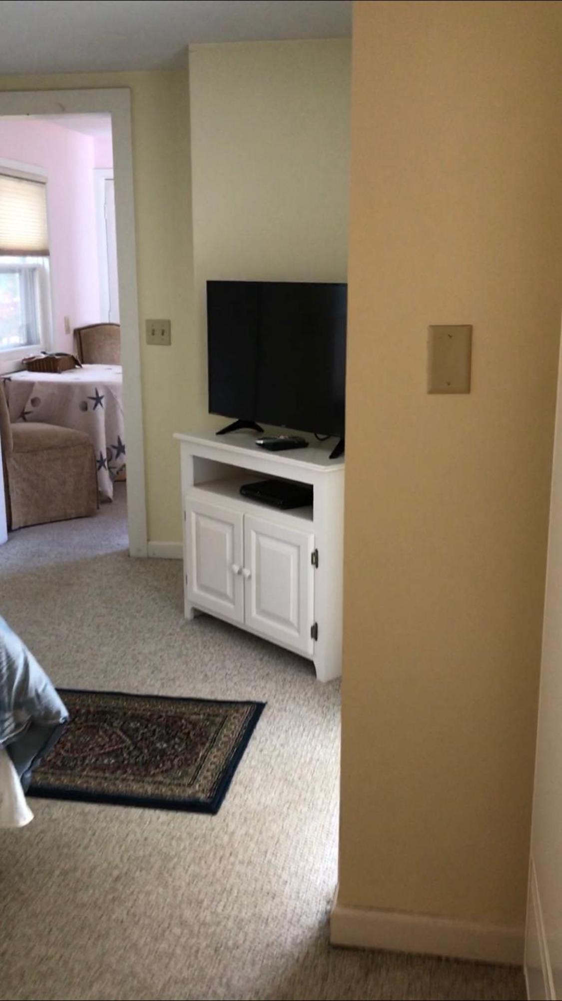 New York City Vacations - Scranton Seahorse Inn - Property Image 30