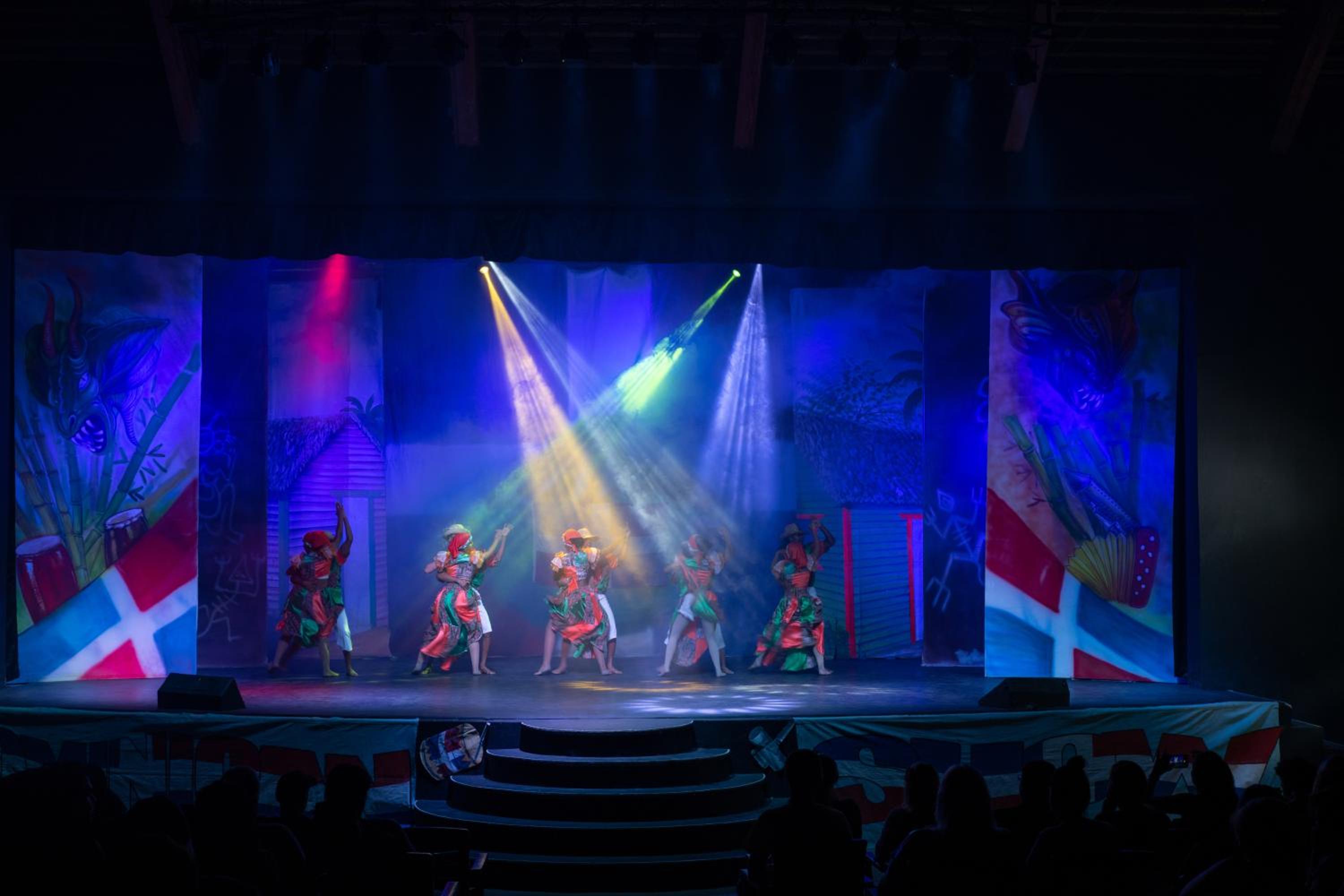 Casa Marina Beach  Reef All Inclusive - Property Image 60