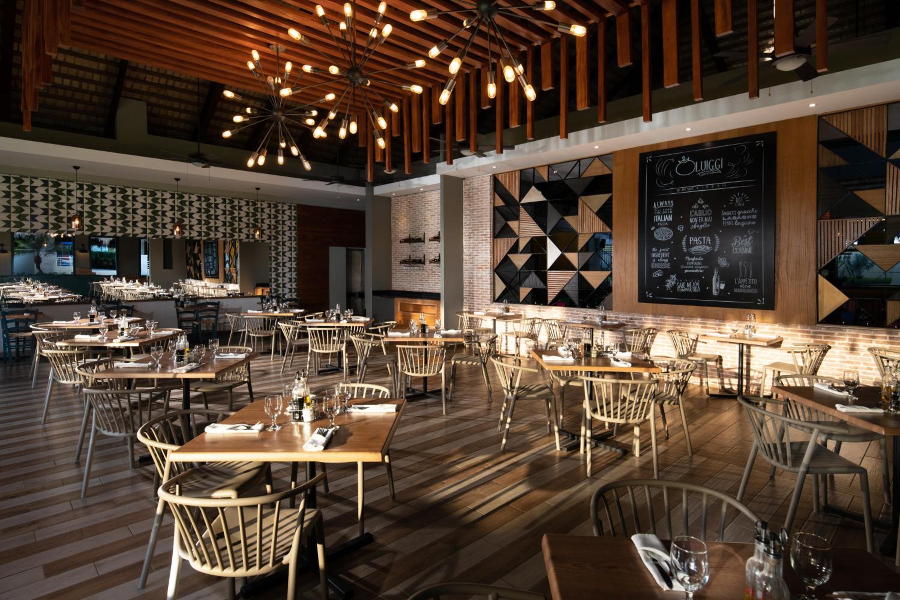 Casa Marina Beach  Reef All Inclusive - Property Image 70