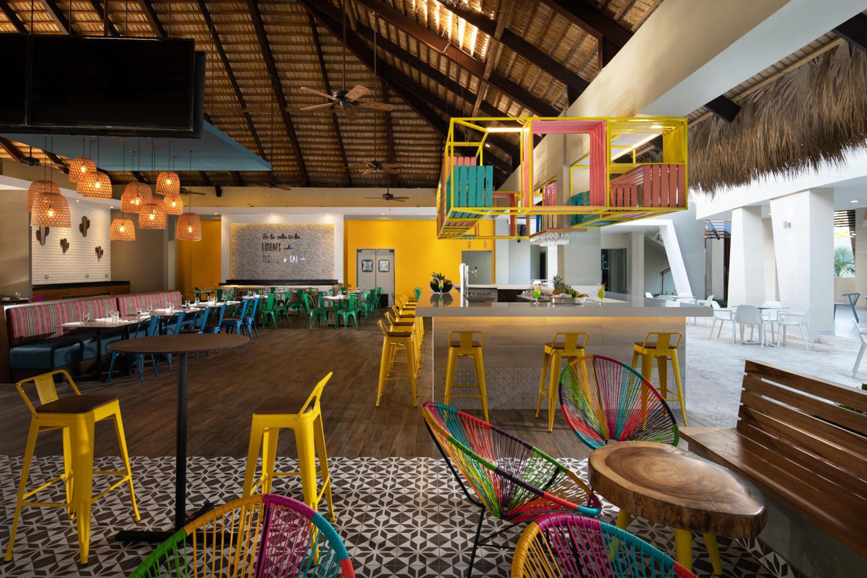 Casa Marina Beach  Reef All Inclusive - Property Image 43