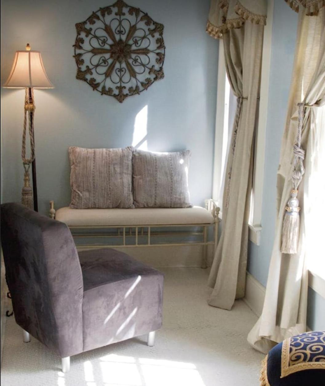 New York City Vacations - Scranton Seahorse Inn - Property Image 28