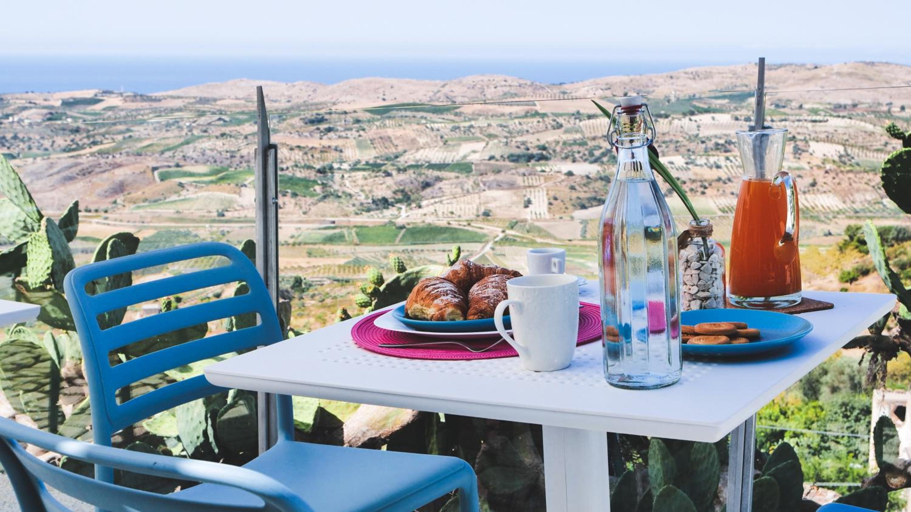 Antico Borgo dei Templi photo 5