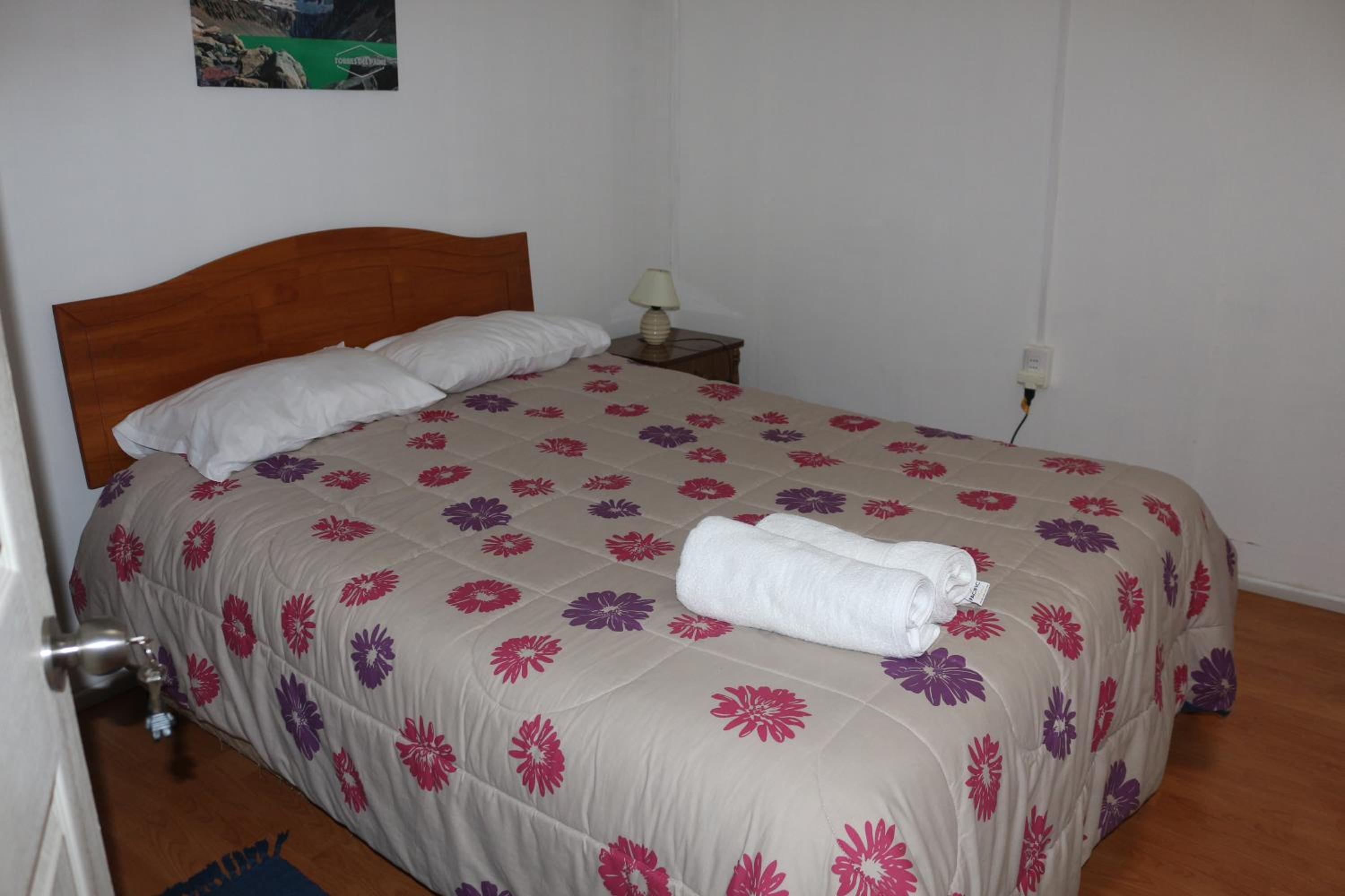 Photo 46