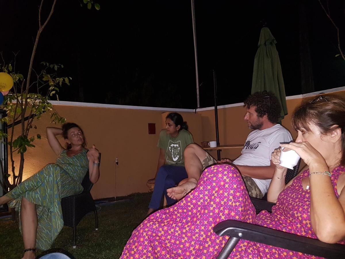 Photo 30