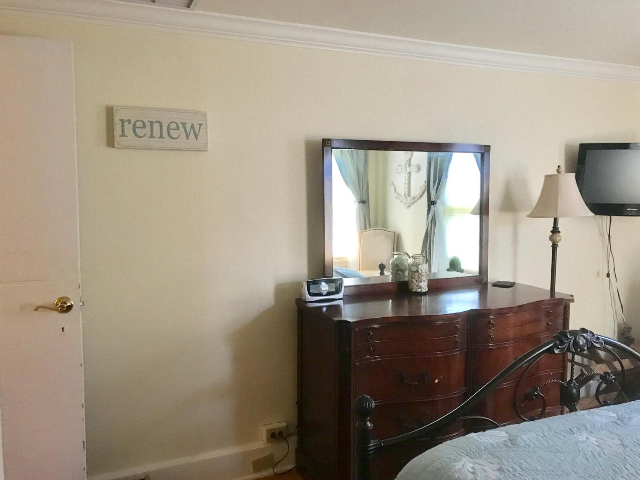 New York City Vacations - Scranton Seahorse Inn - Property Image 19
