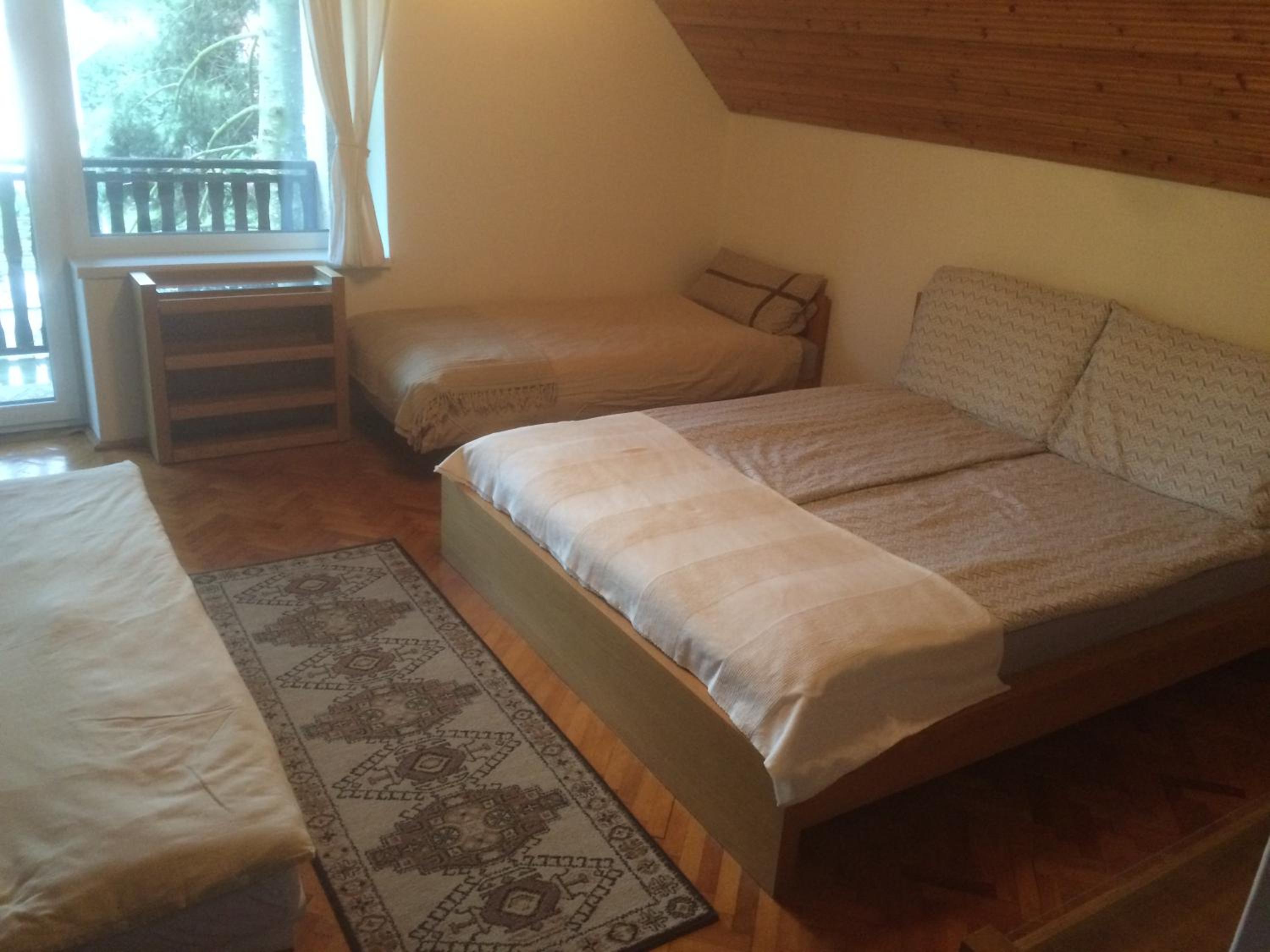 Photo 27