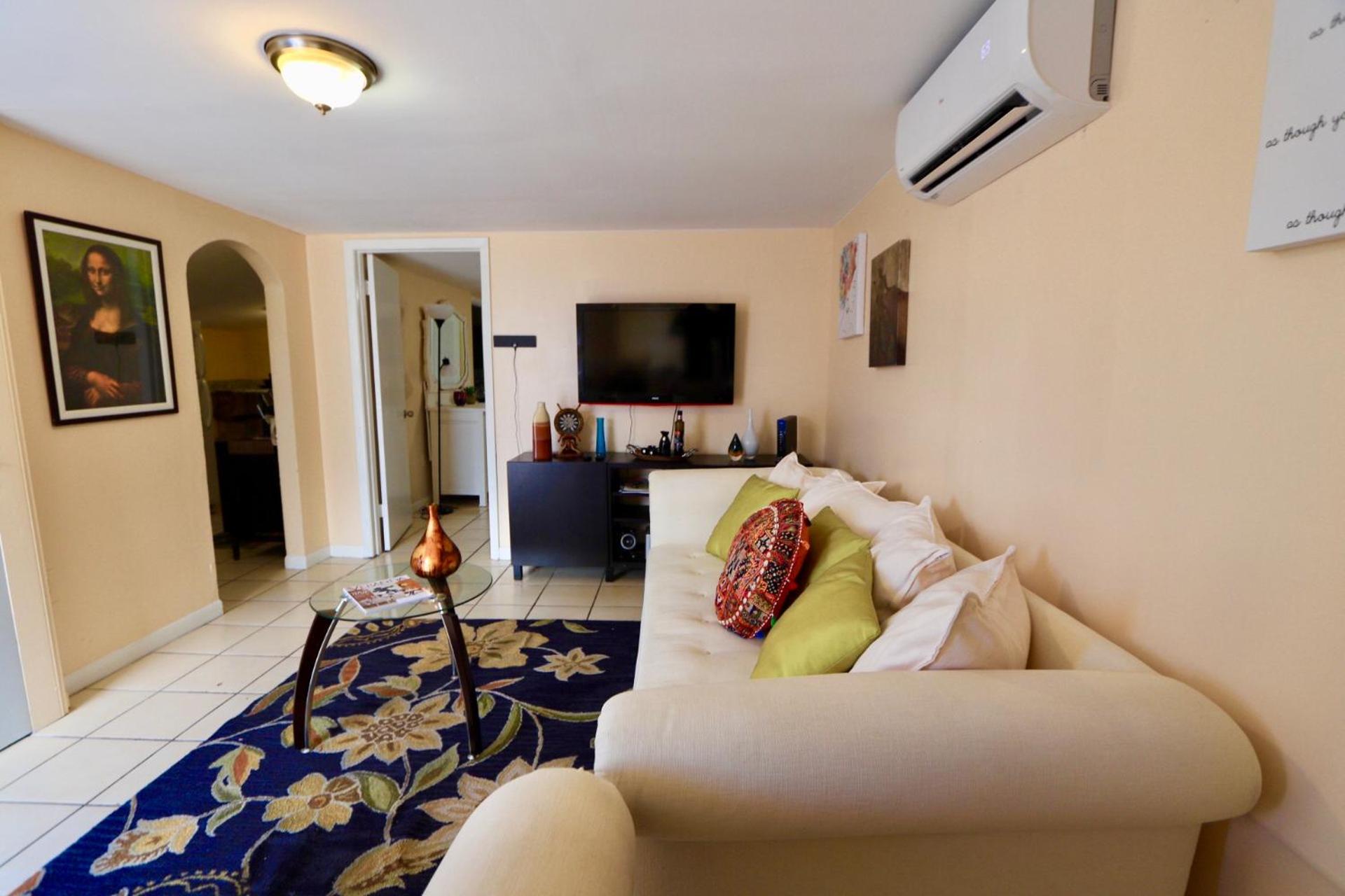 Host4U Vacation Suites