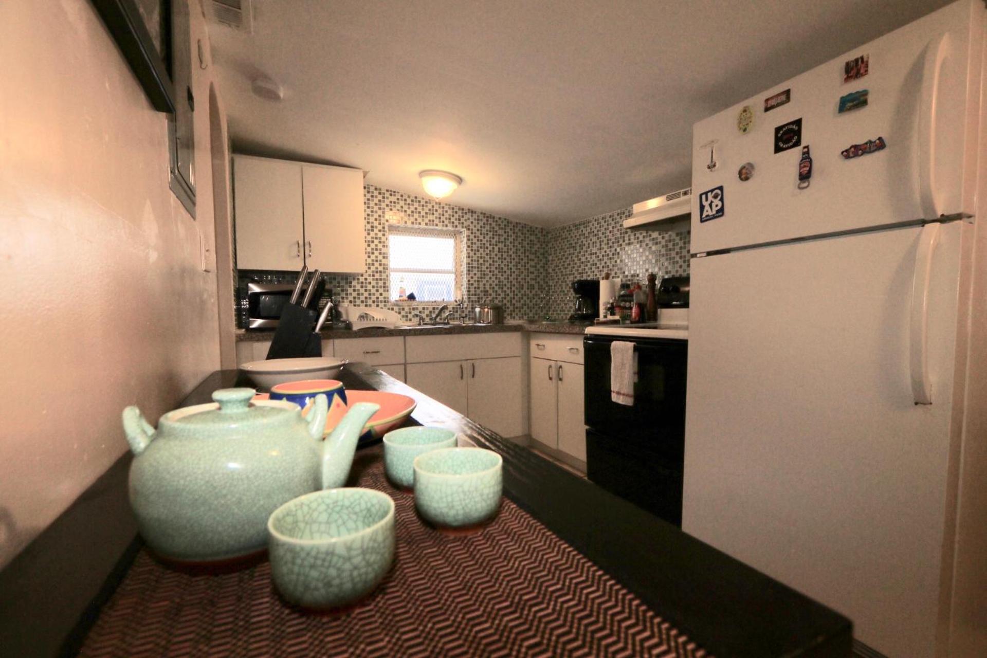 Host4U Vacation Suites