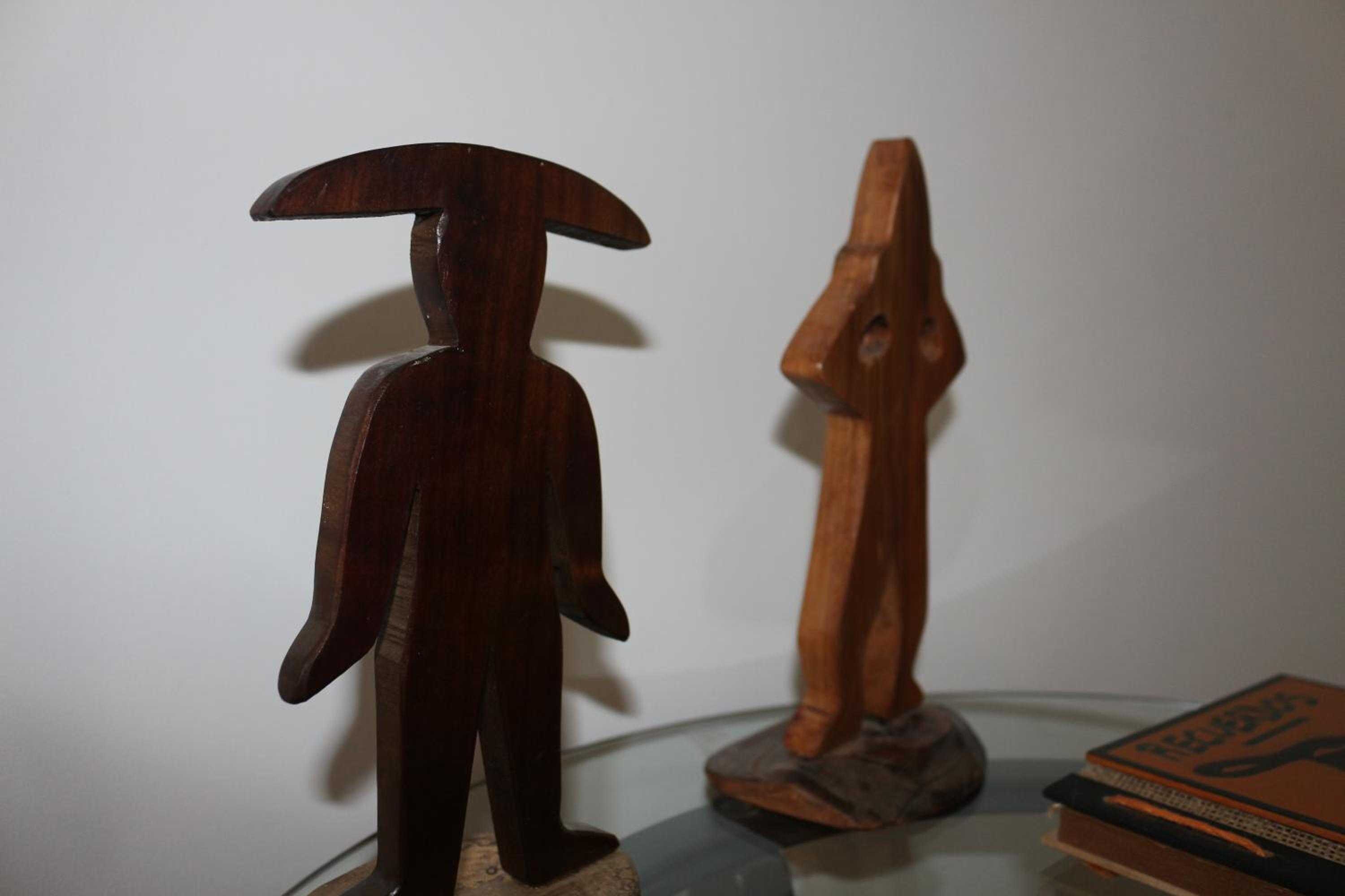 Photo 41