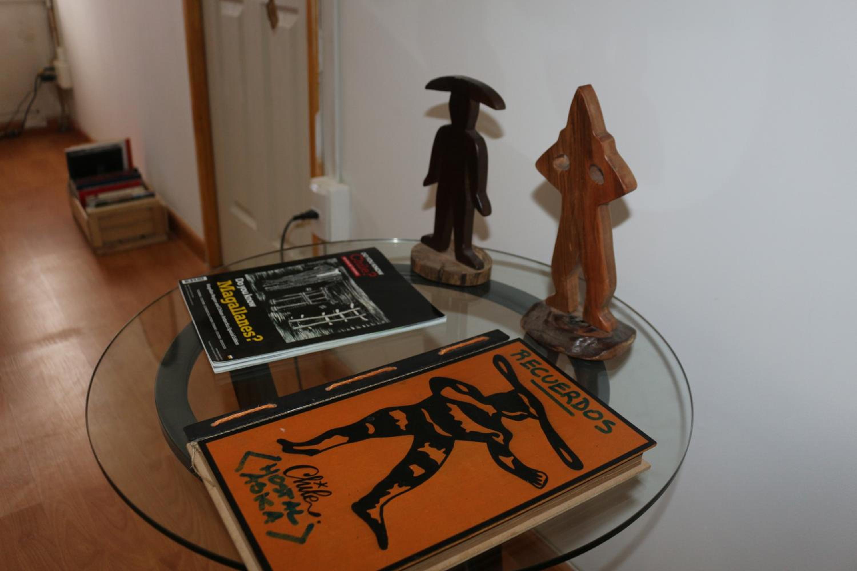 Photo 44