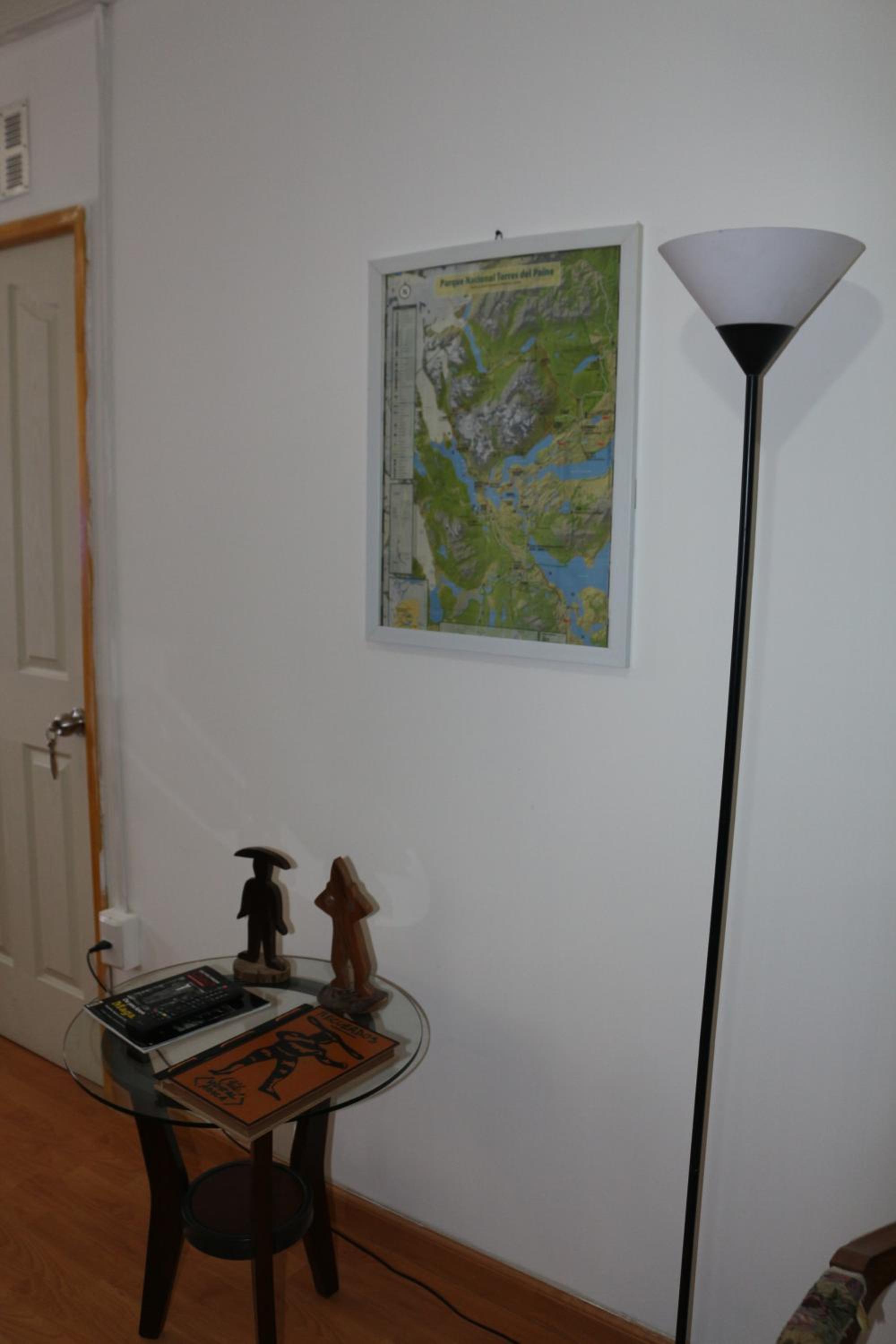Photo 45