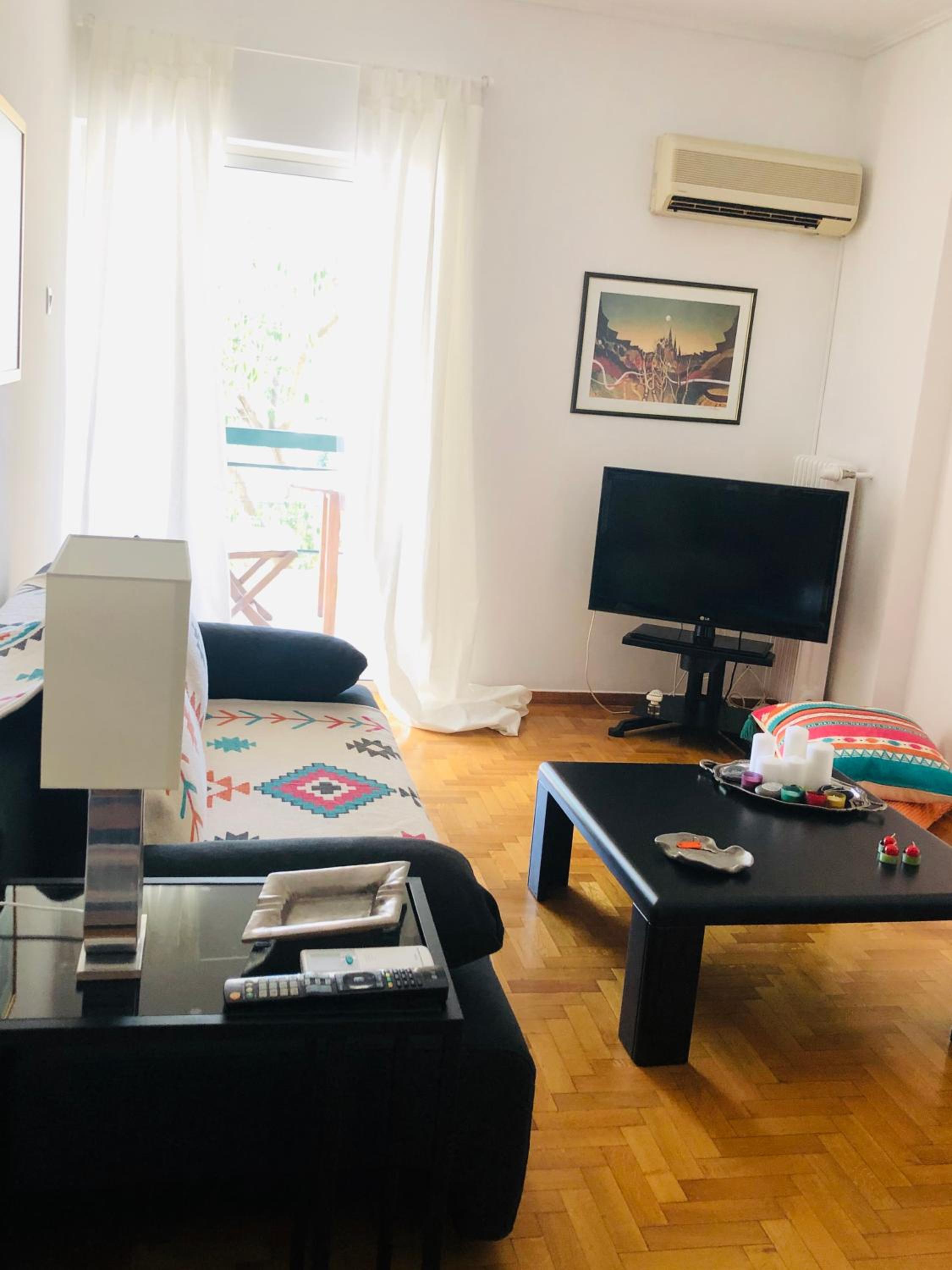 aris sweet home 2