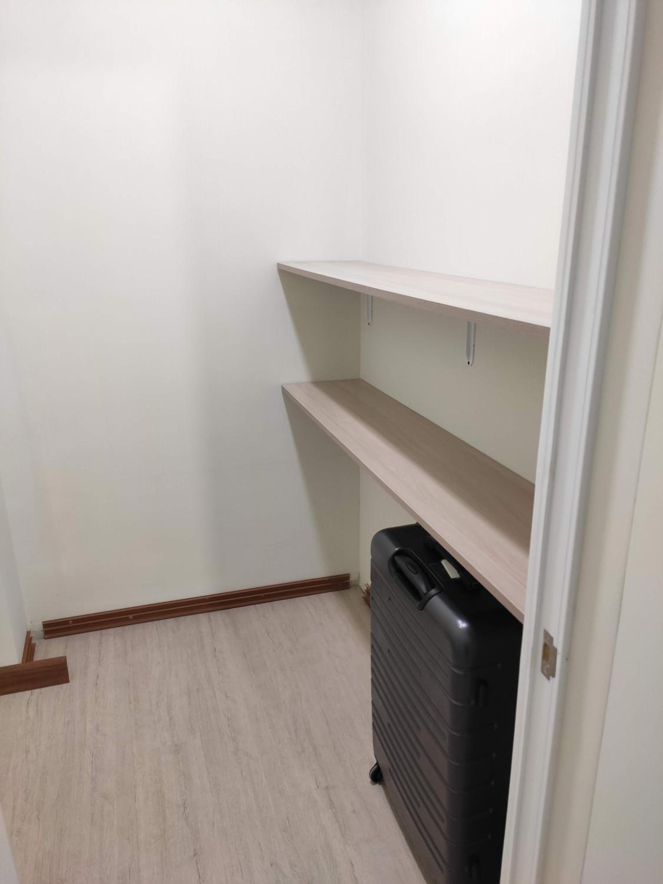Exquisite apartment in the heart of Yerevan