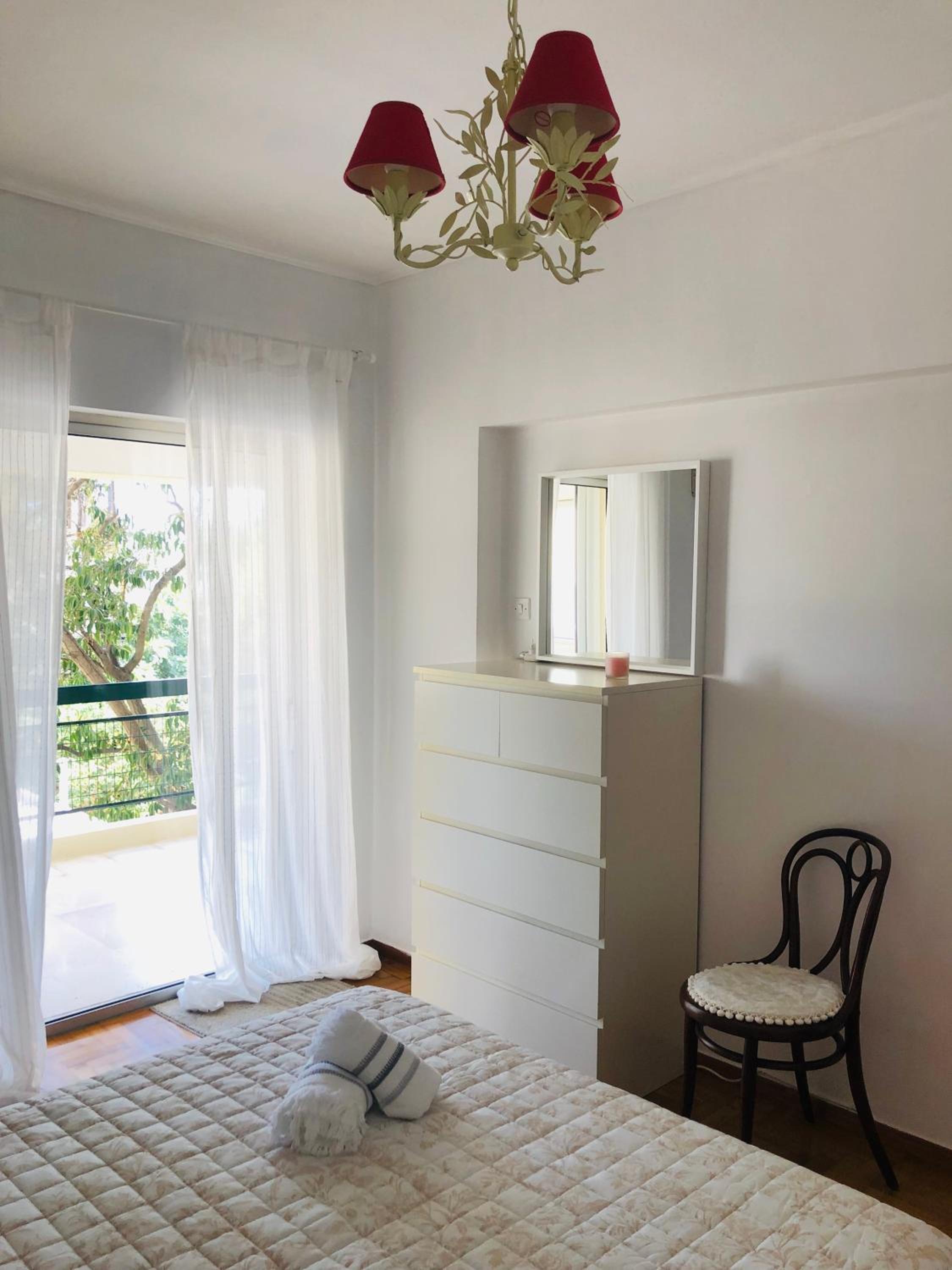 aris sweet home 2