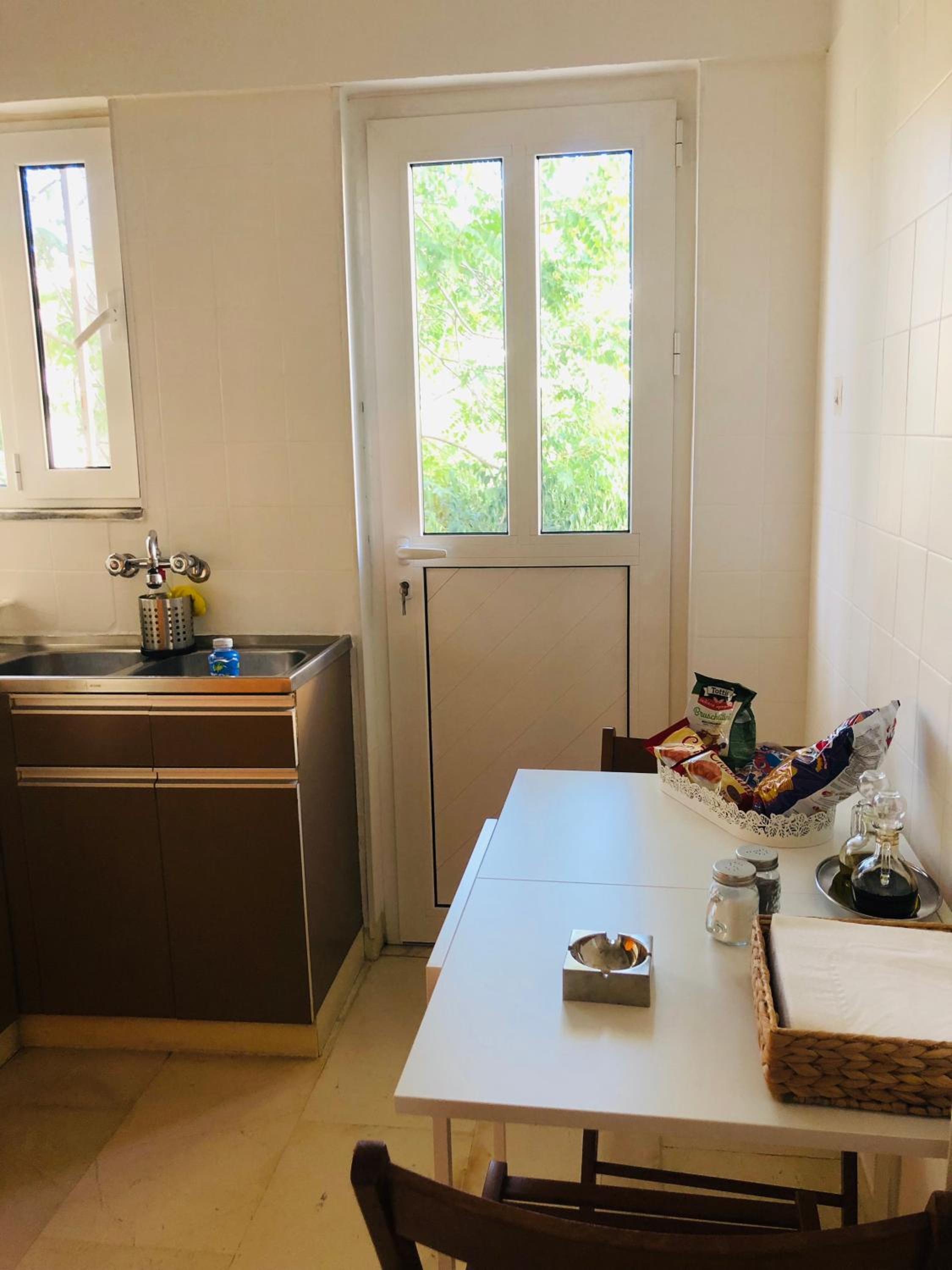 aris sweet home 2
