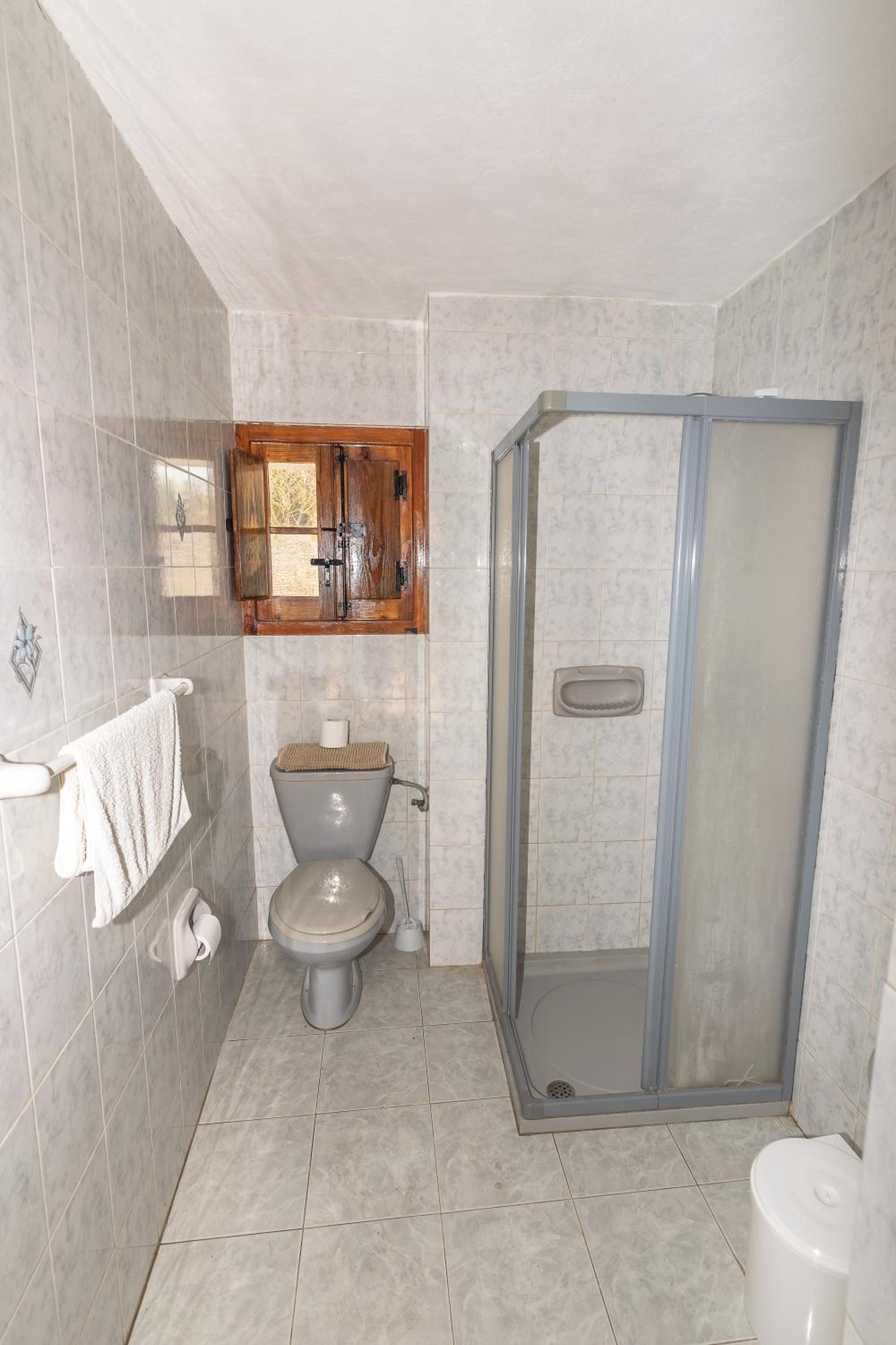 Photo 35