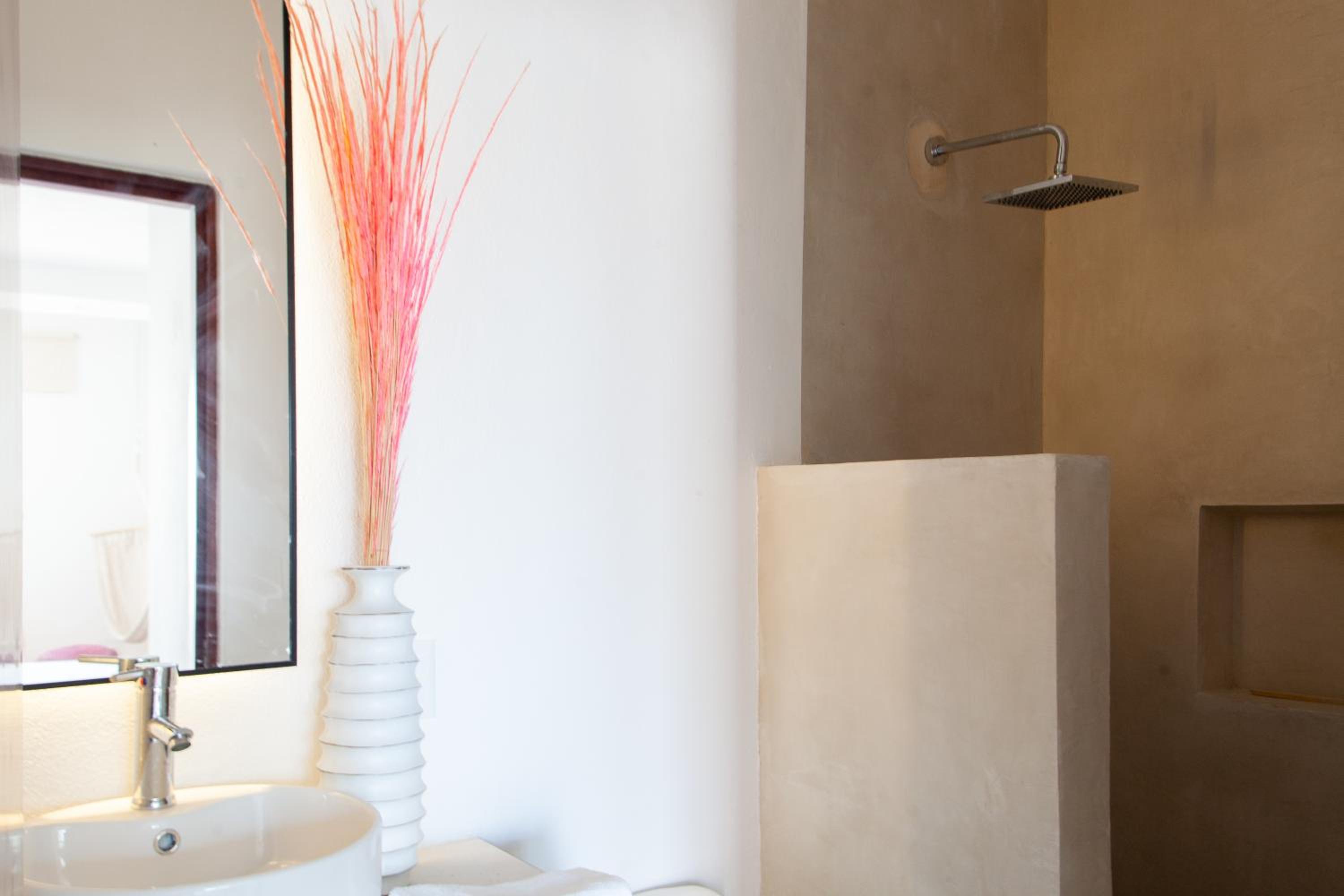 Great Villas estudios & residences - THE KAHLO