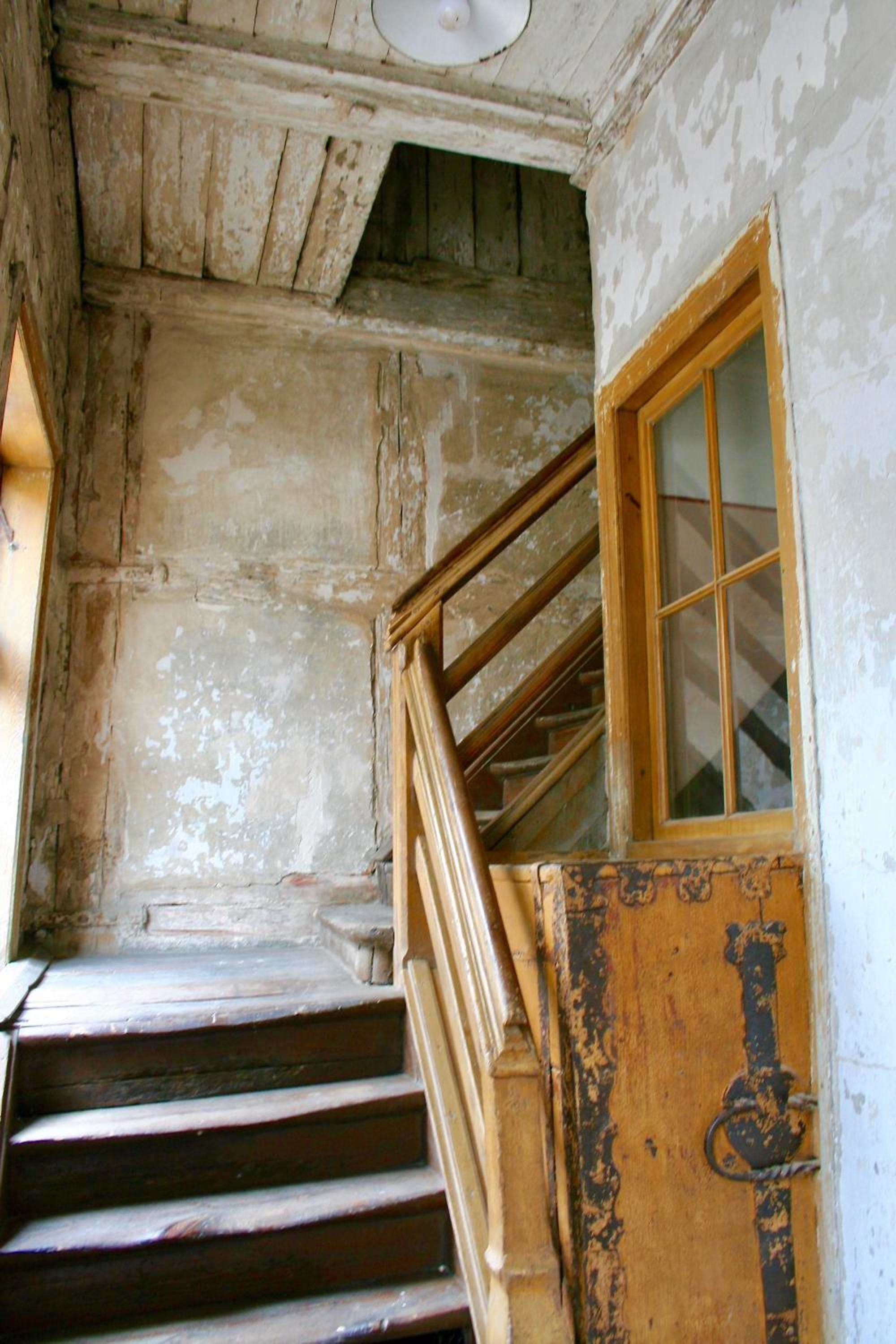 Photo 34