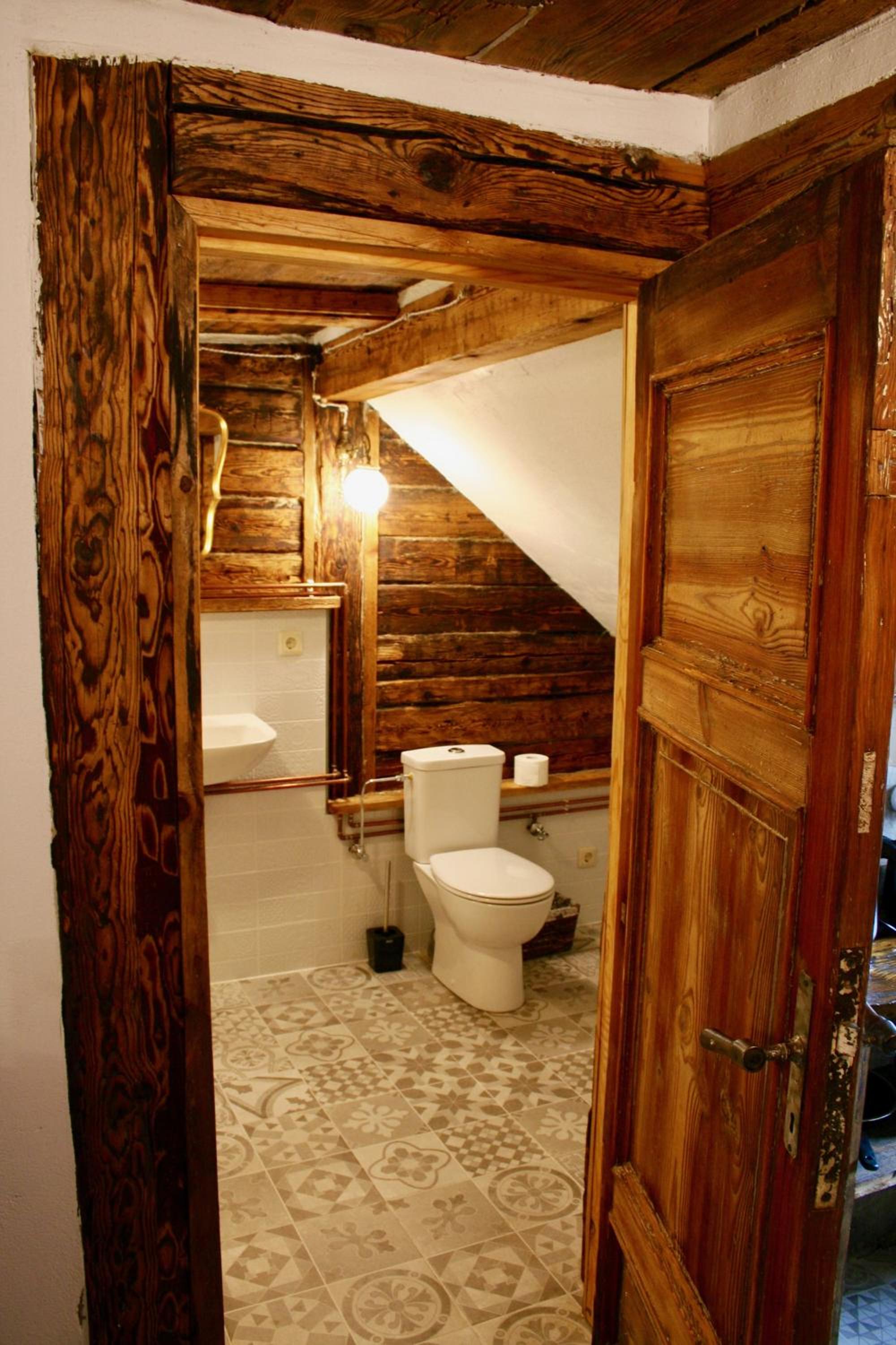 Photo 52