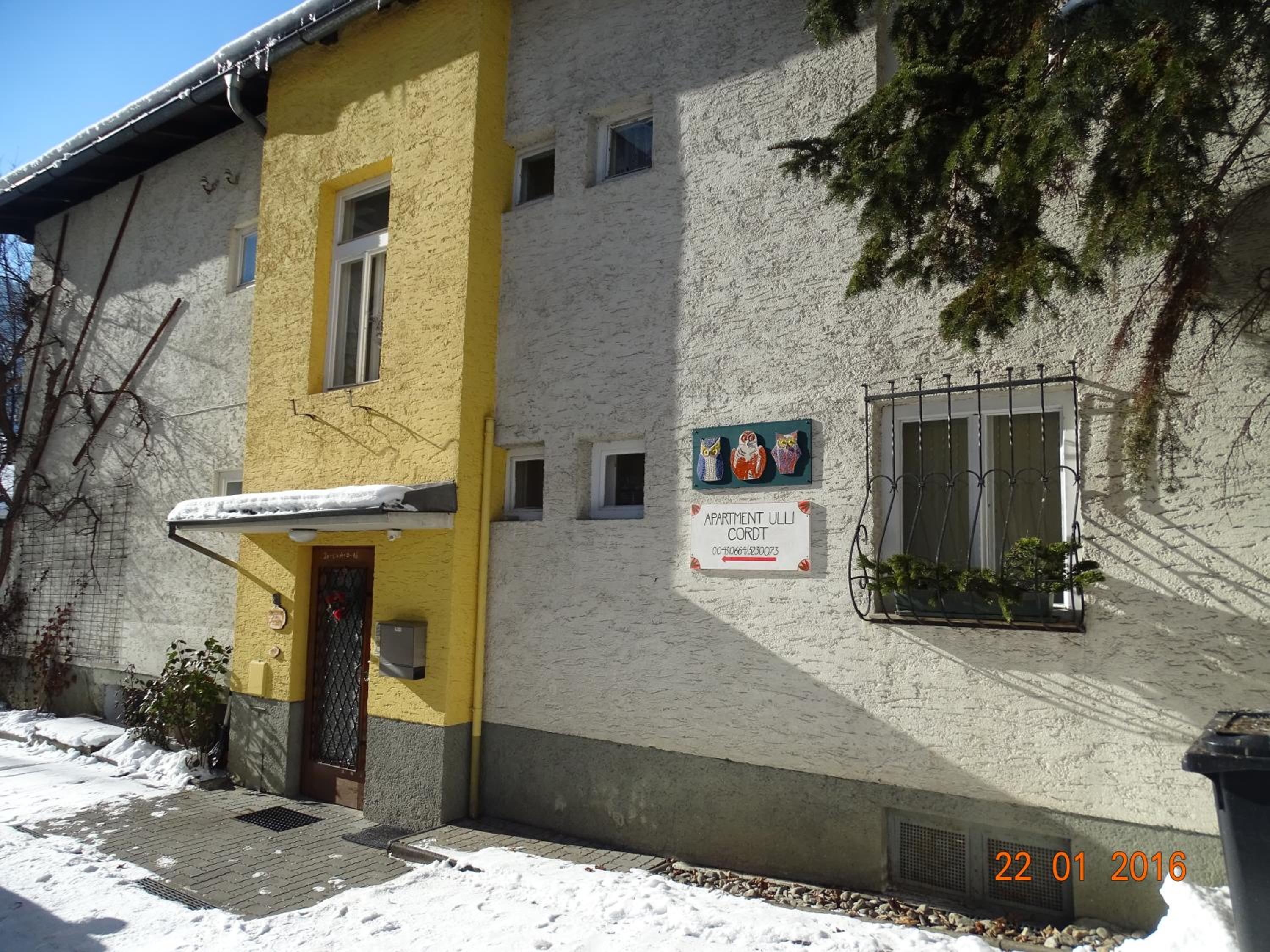 Ulli 1