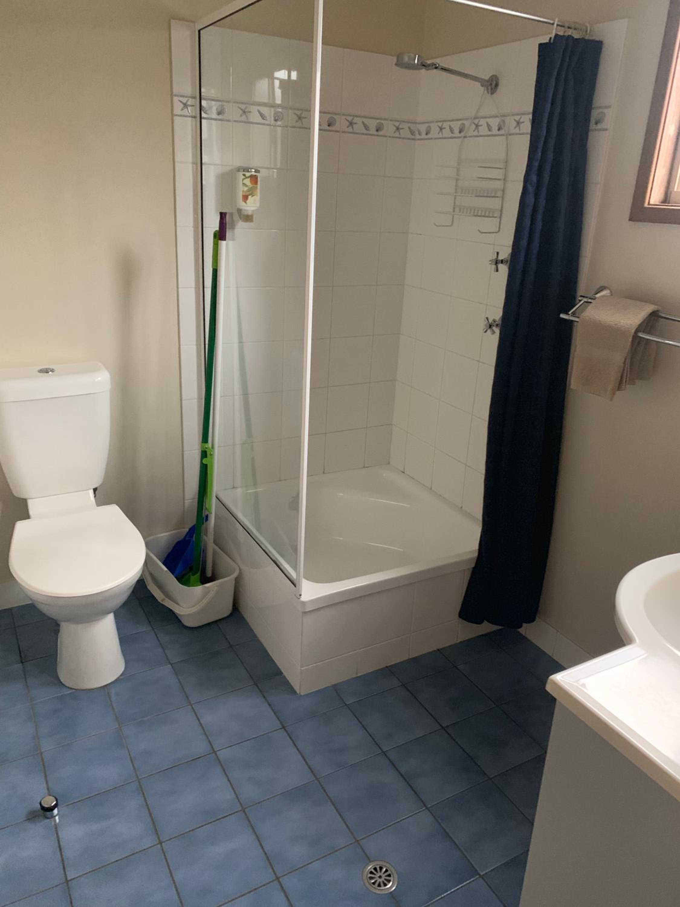 NRMA Tathra Beachfront Holiday Park