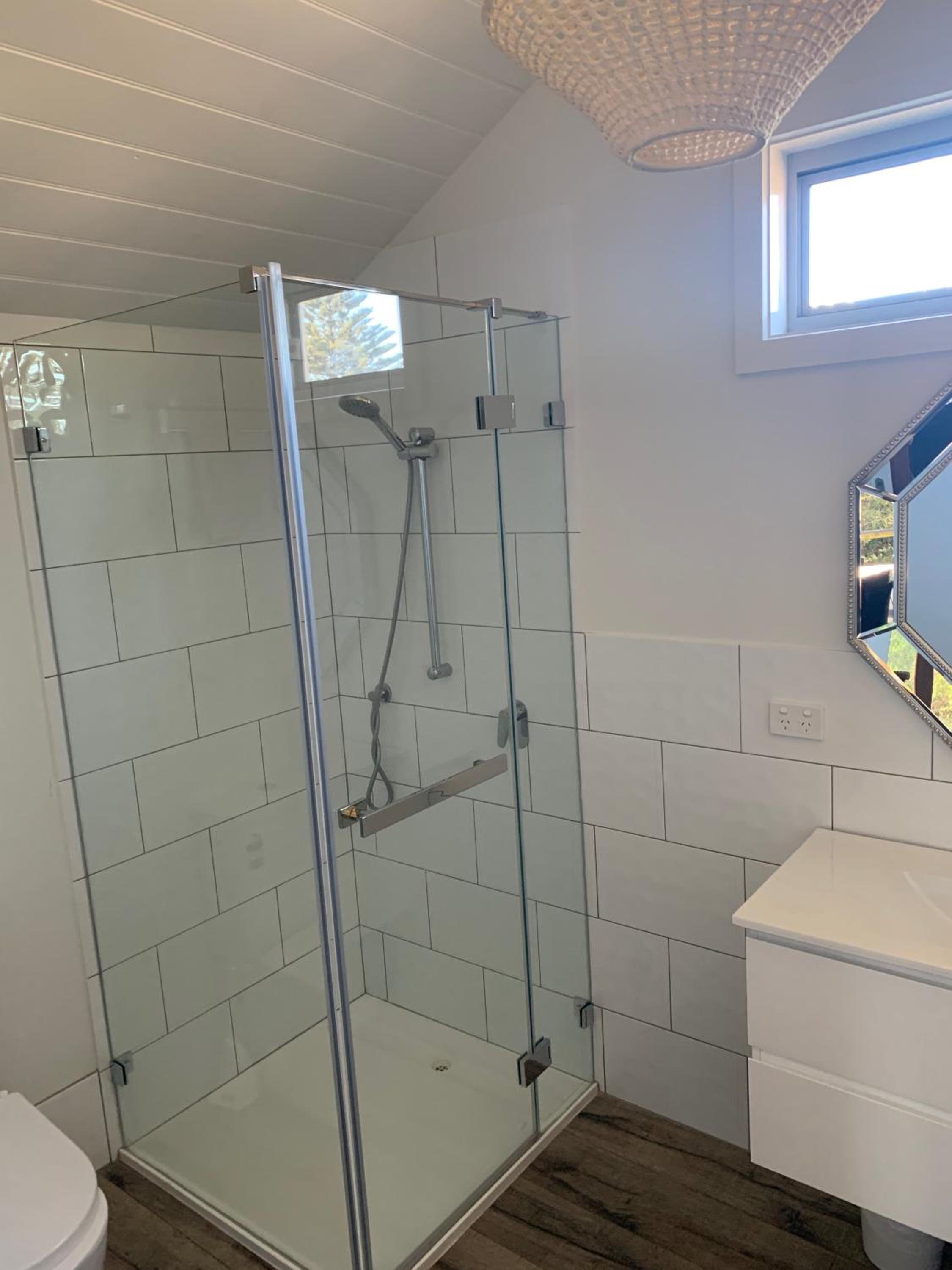 NRMA Tathra Beachfront Holiday Park