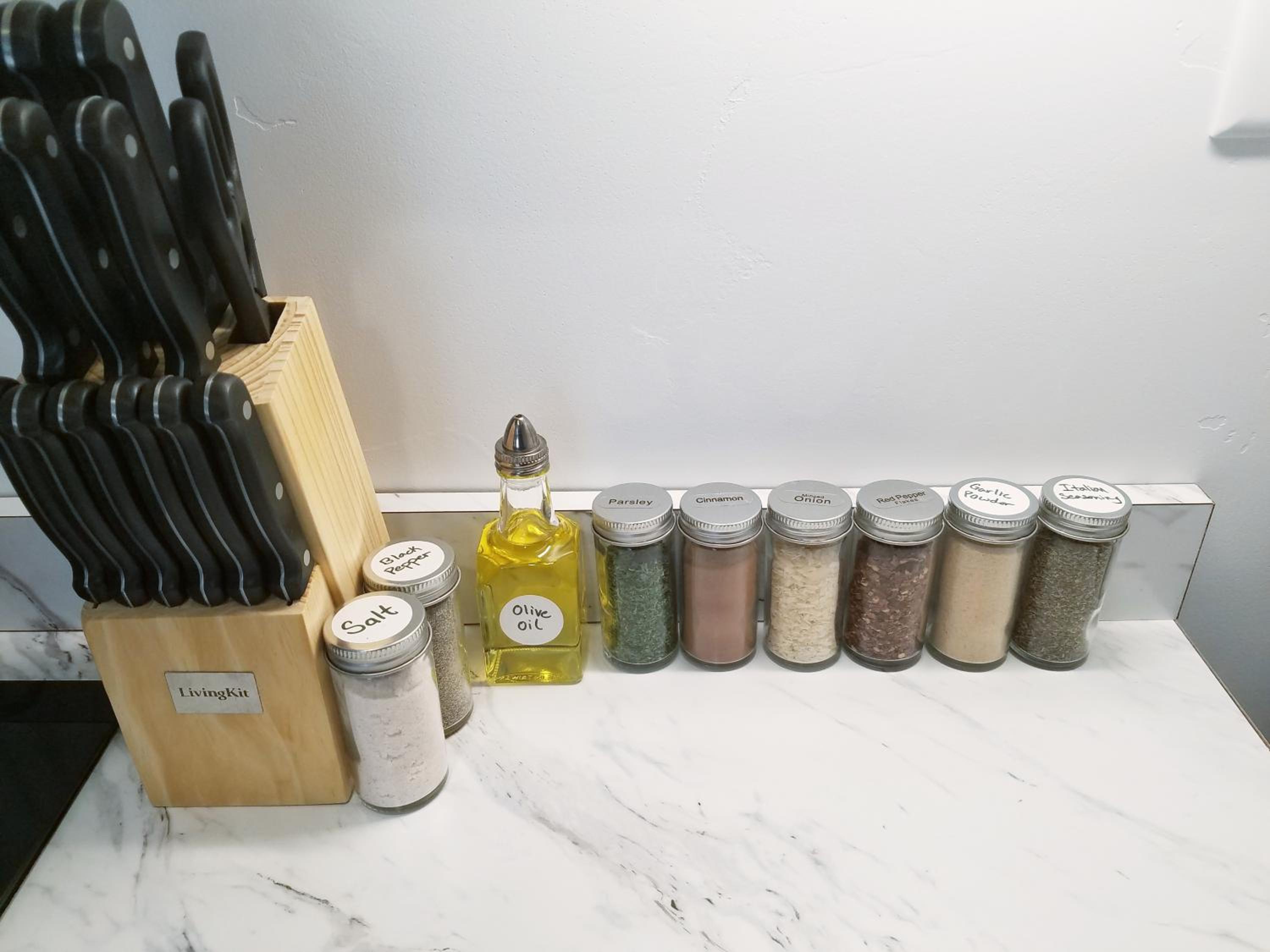 Kanab Vacations - Kanab Suites - Property Image 49