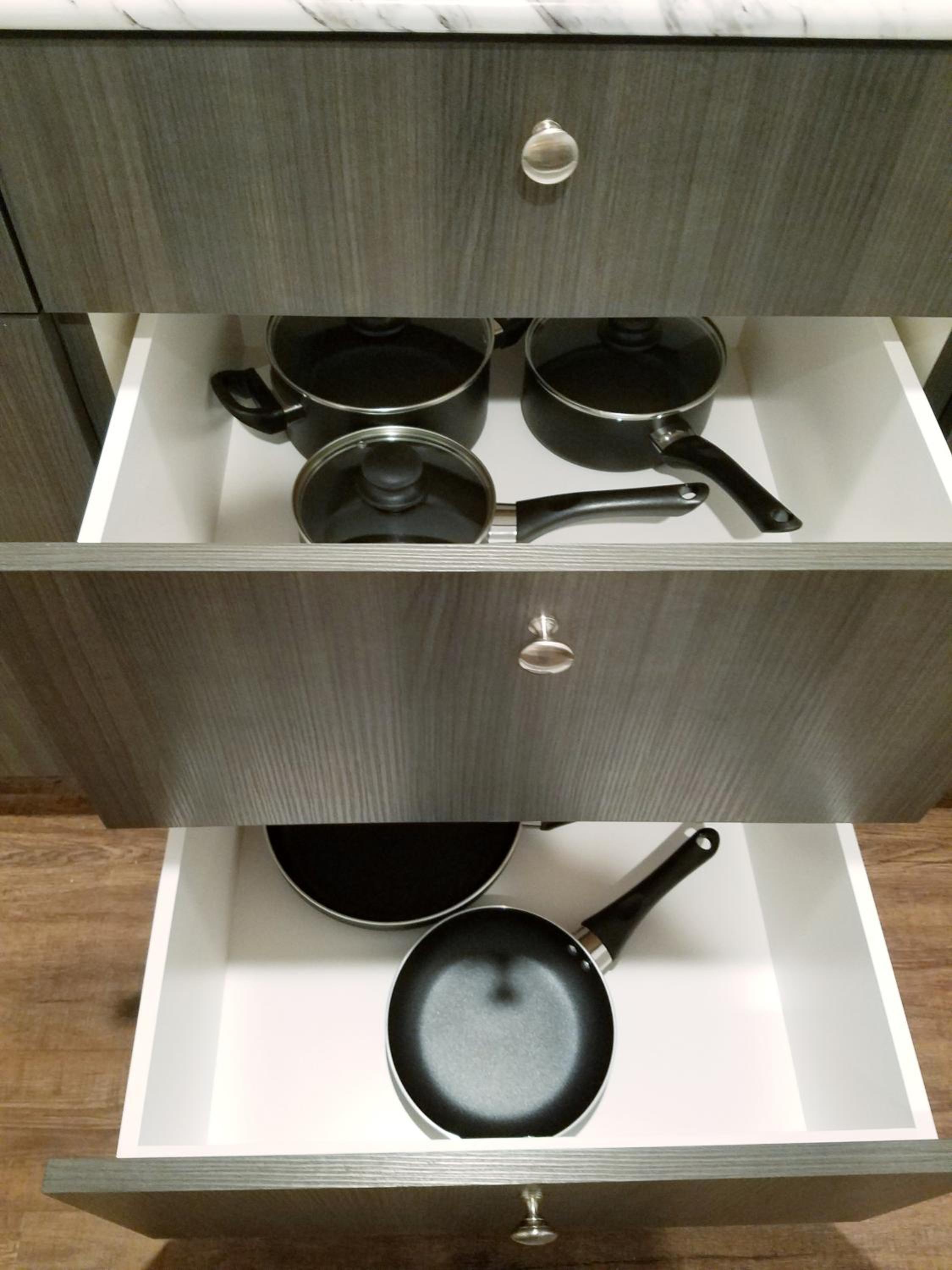 Kanab Vacations - Kanab Suites - Property Image 50