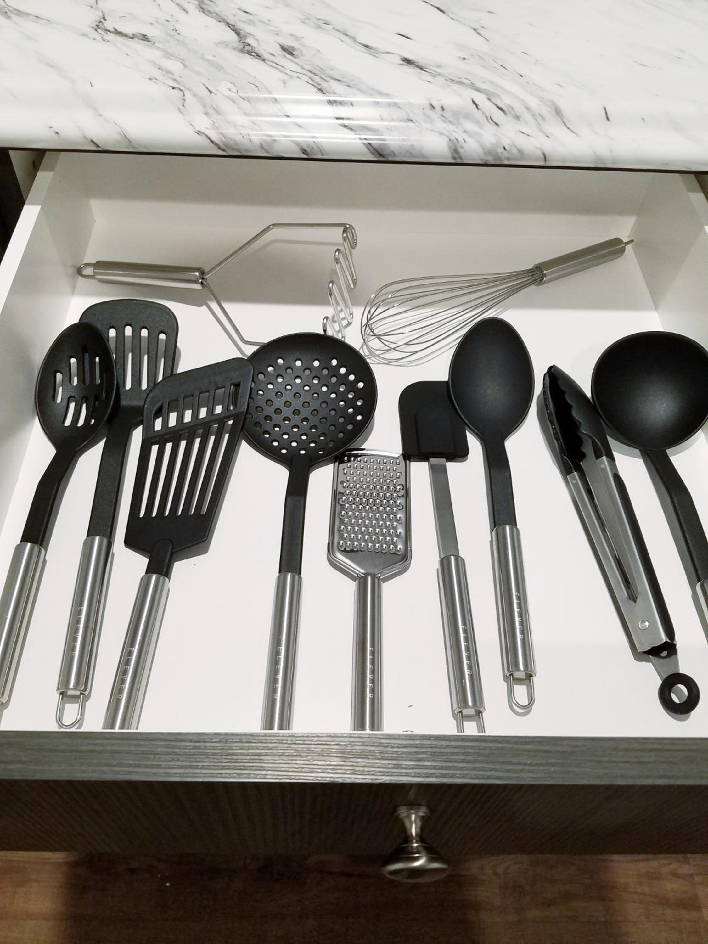 Kanab Vacations - Kanab Suites - Property Image 9