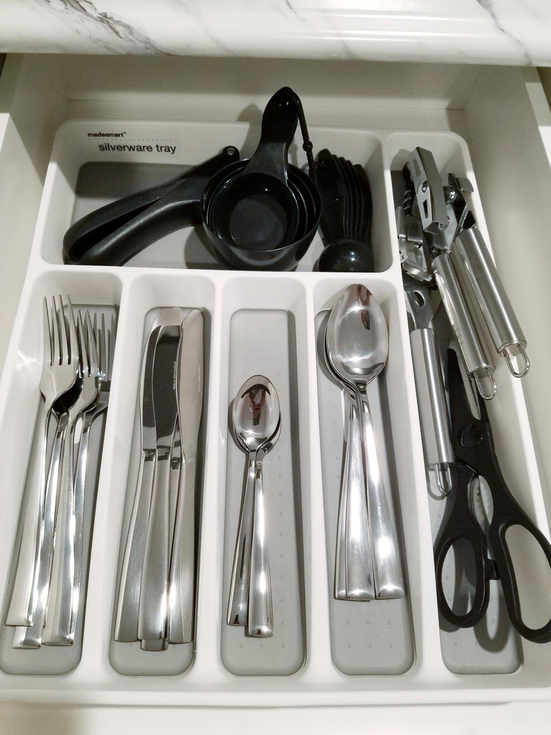 Kanab Vacations - Kanab Suites - Property Image 14