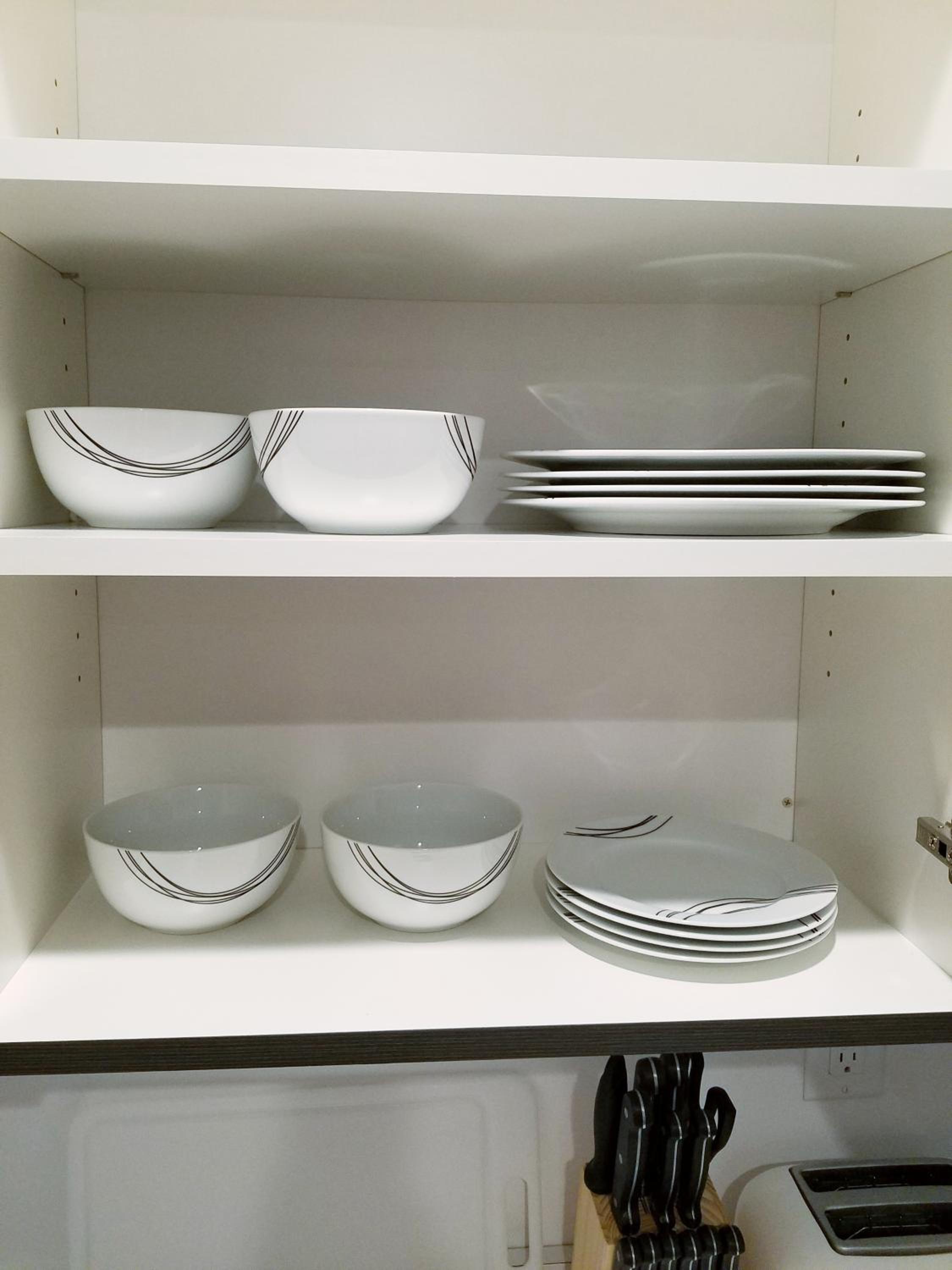 Kanab Vacations - Kanab Suites - Property Image 2