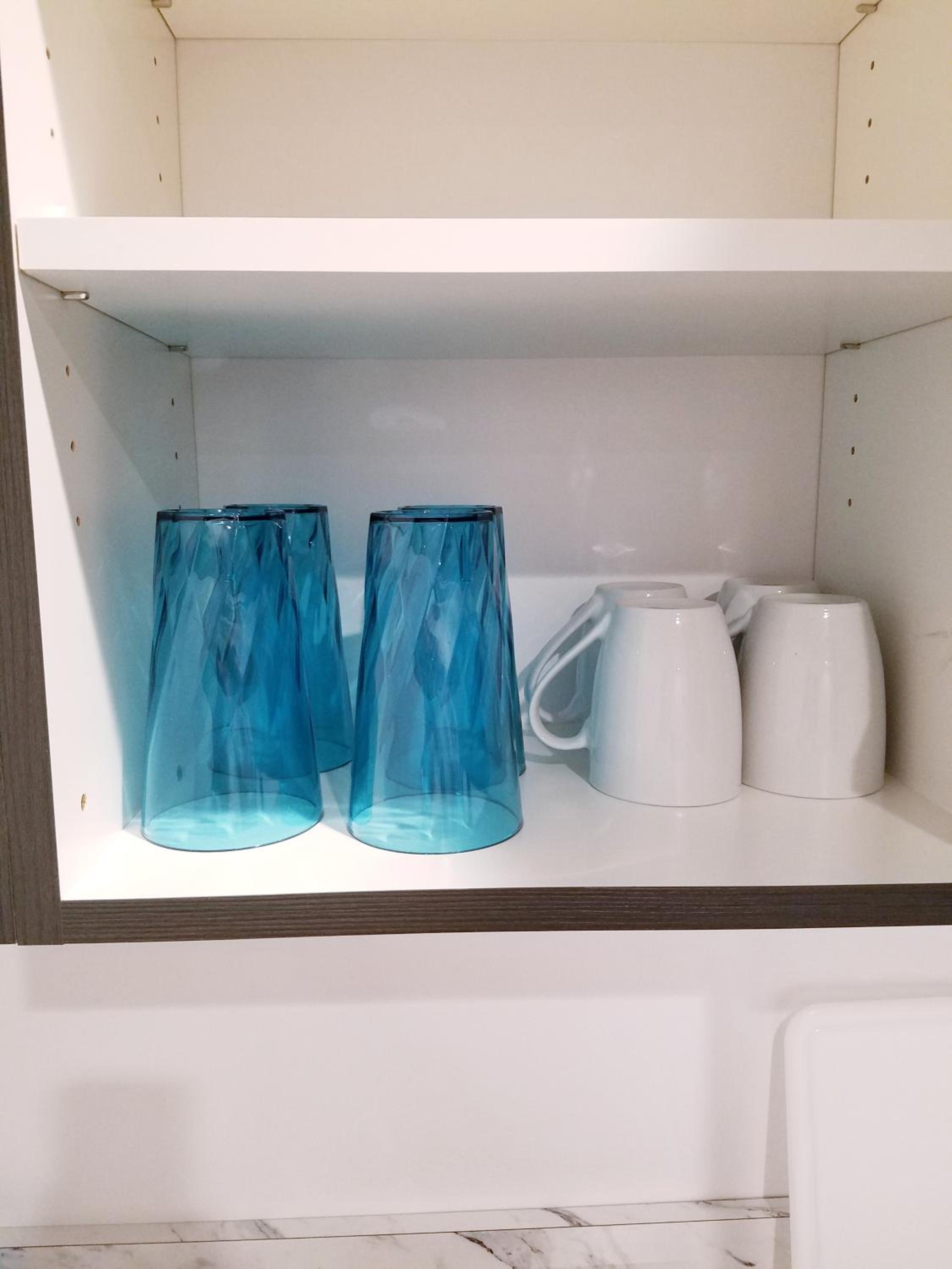 Kanab Vacations - Kanab Suites - Property Image 3