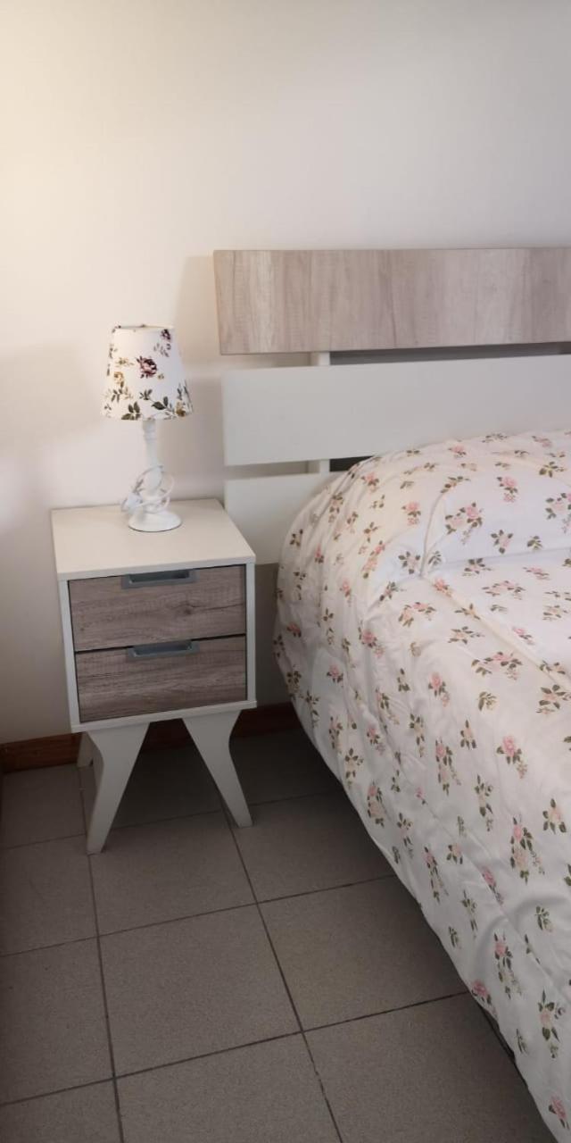 Apartamentos quinta sección