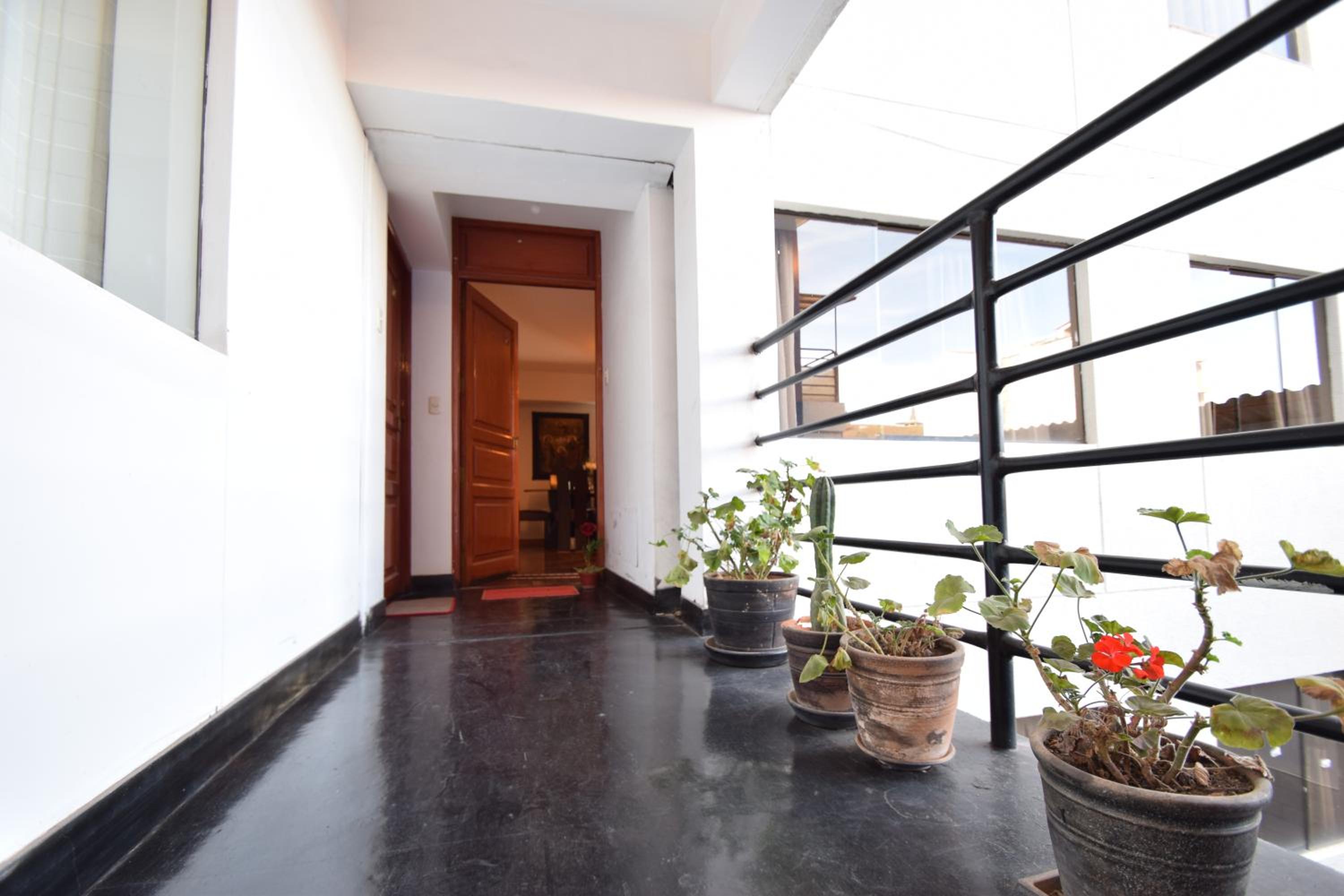 Elite Apartment