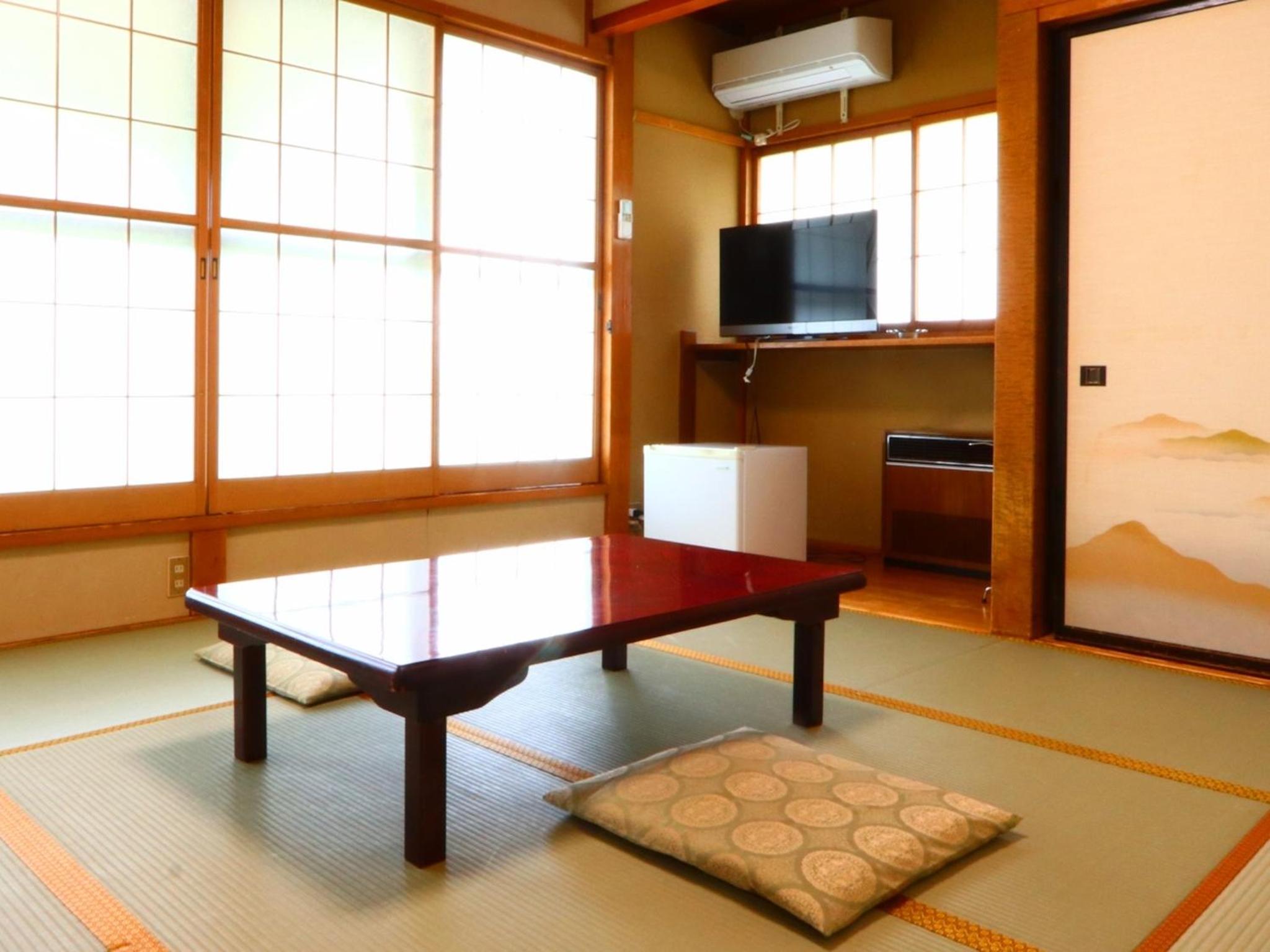 Takanoya