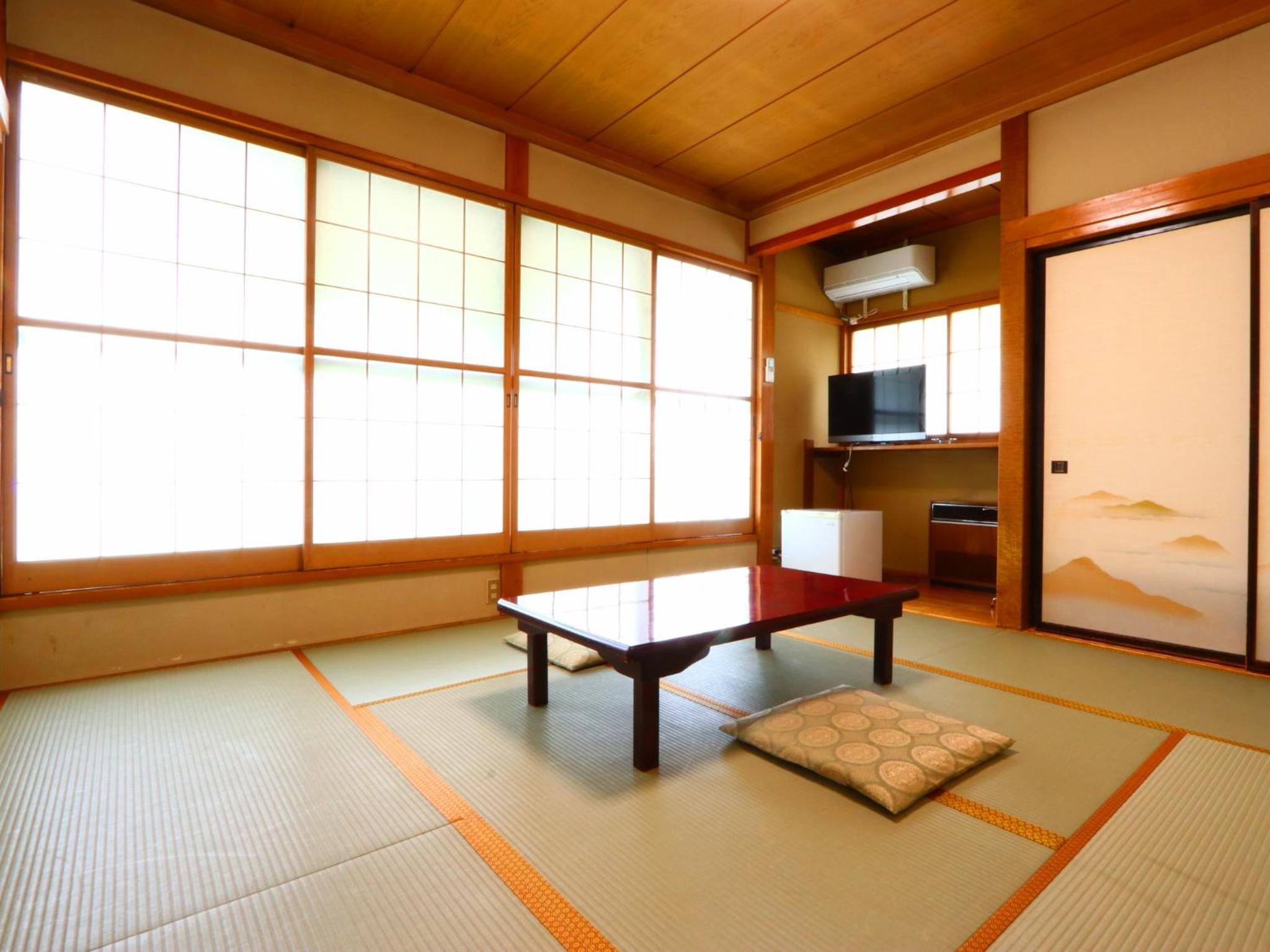 Takanoya