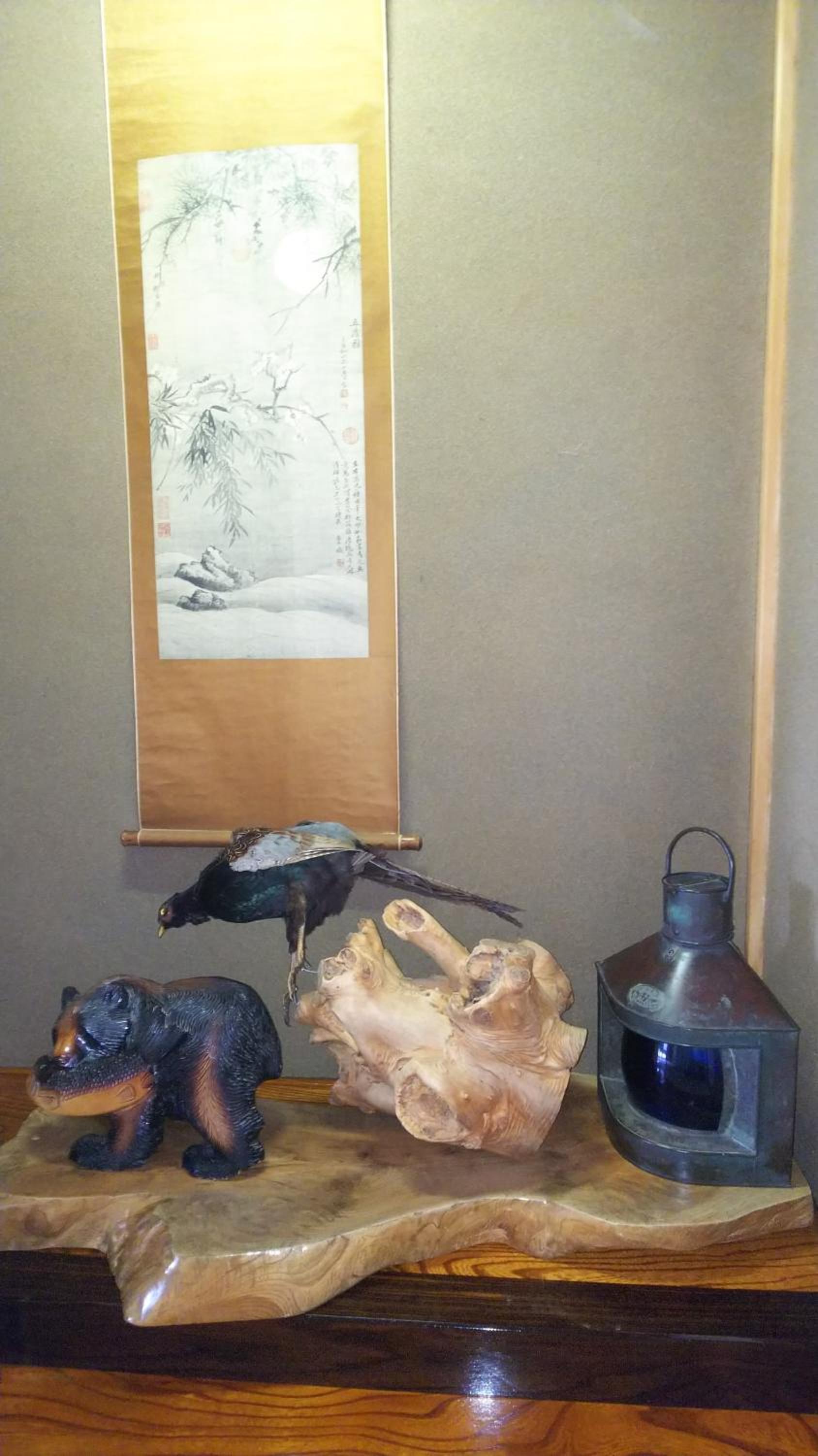Photo 7