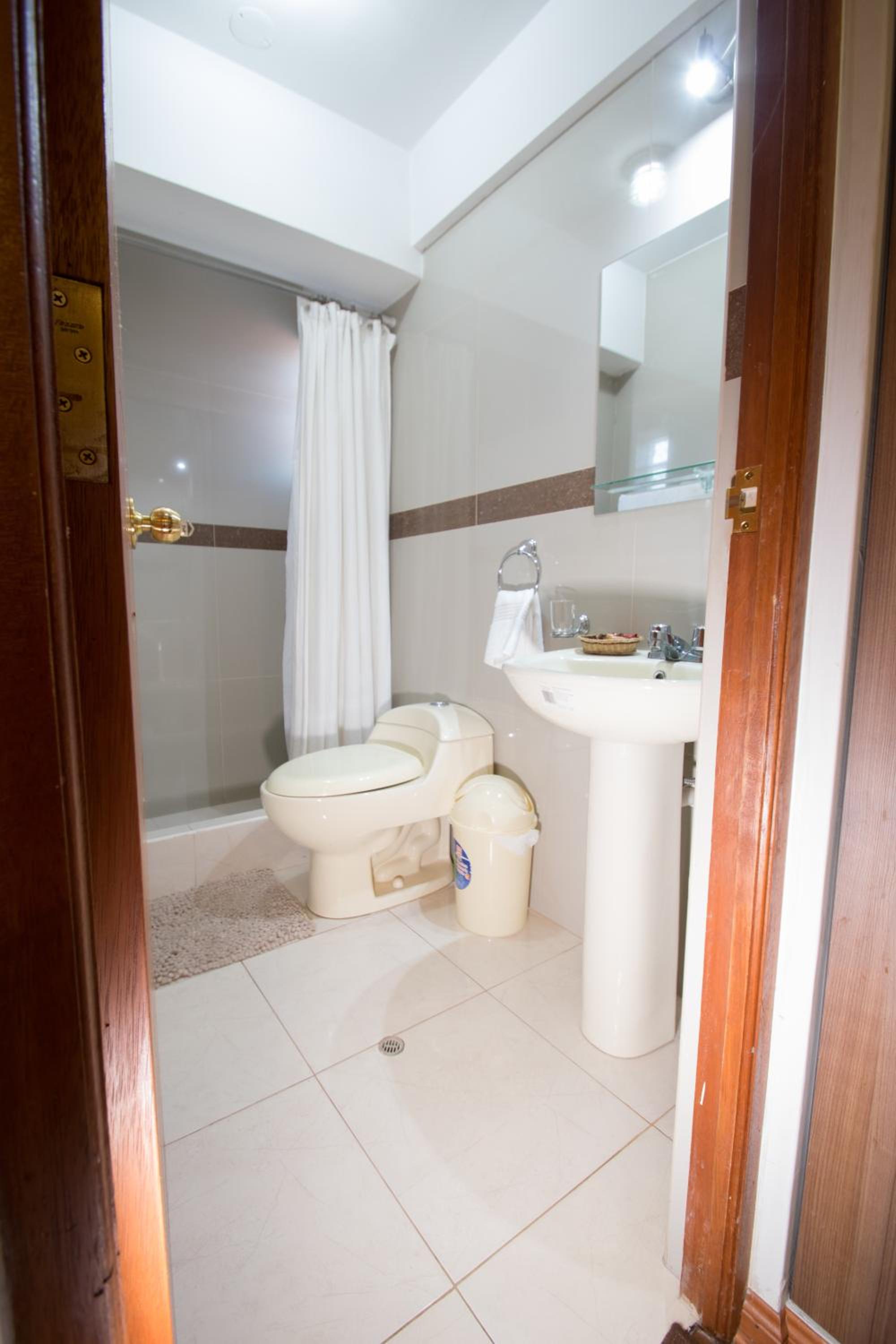 Elite Apartment