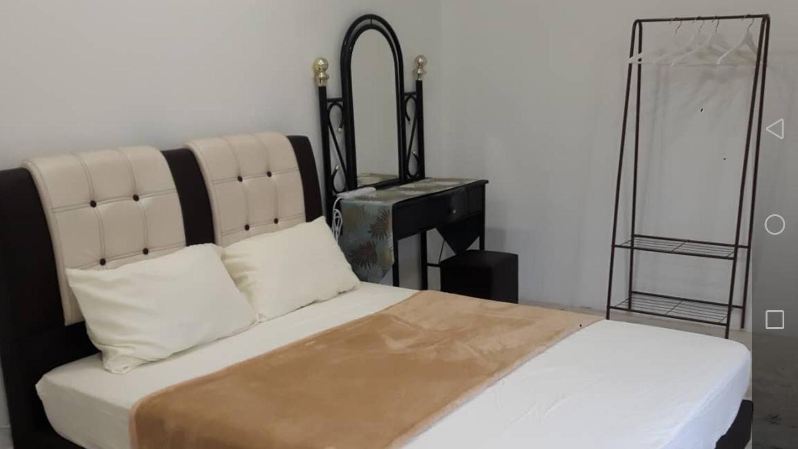 JIAXIN HOMESTAY SEMENYIH BROGA SELANGOR photo 8