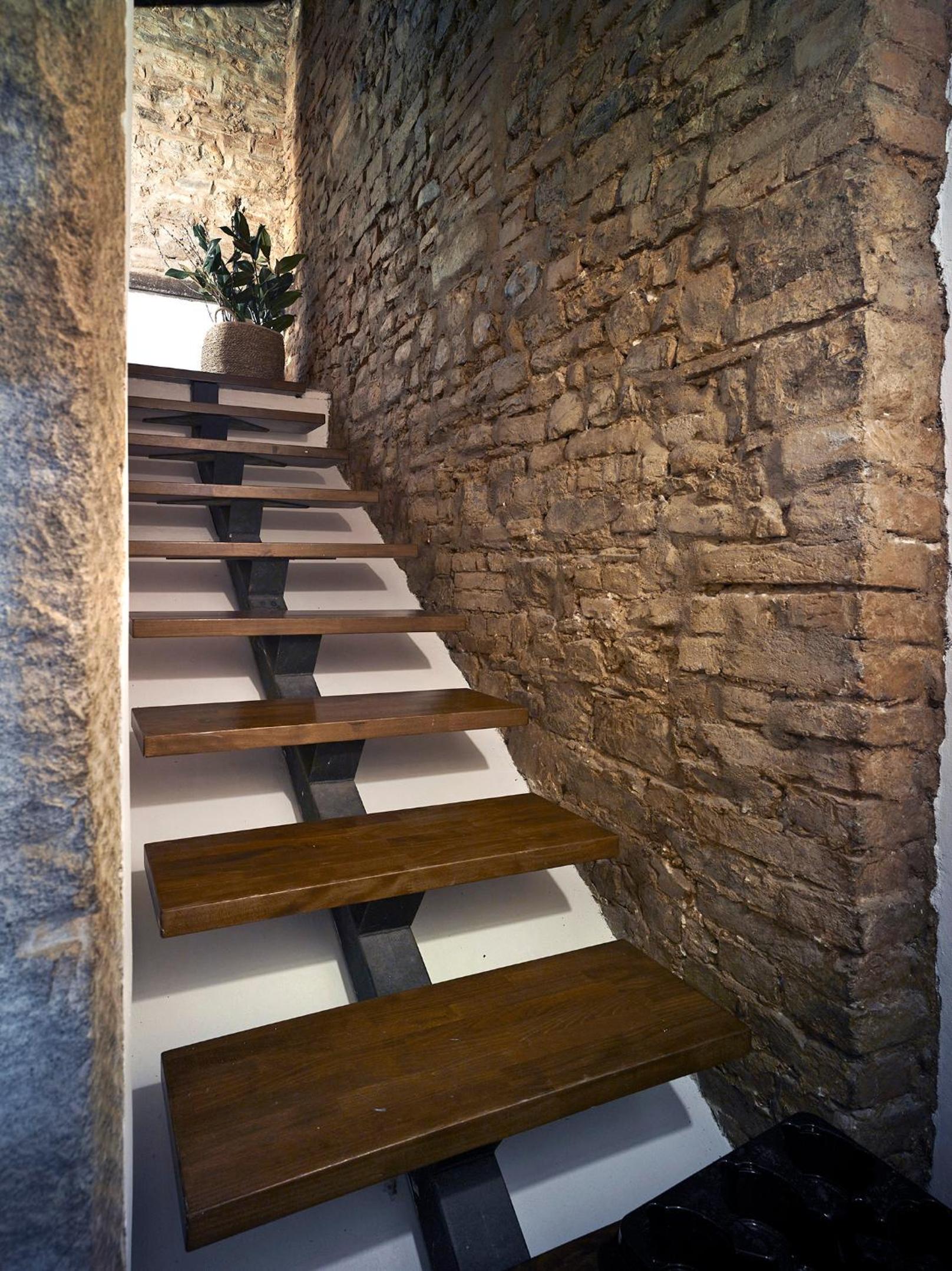 Great Apts Few Steps to The Duomo