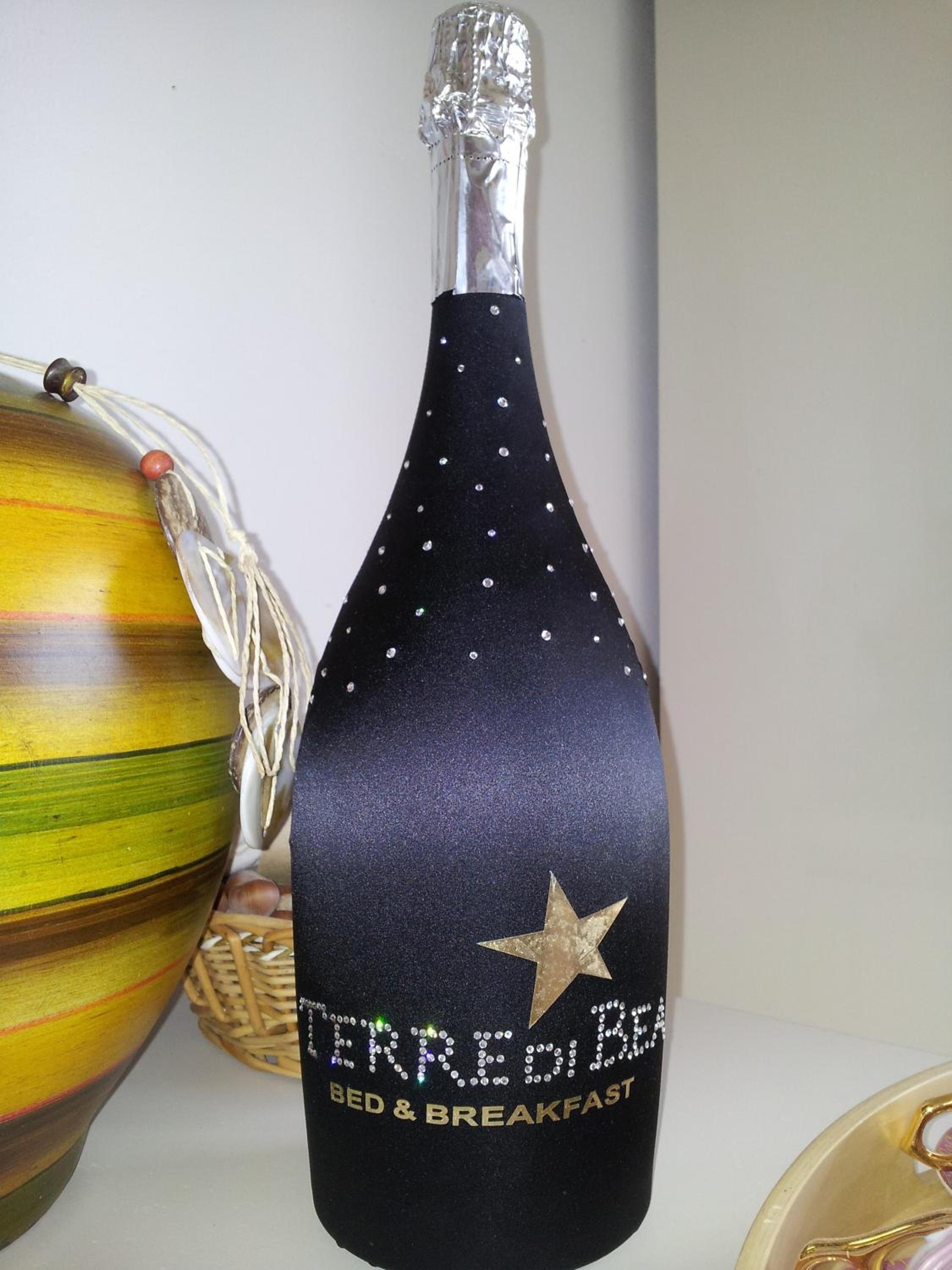 B&B Terre Di Bea