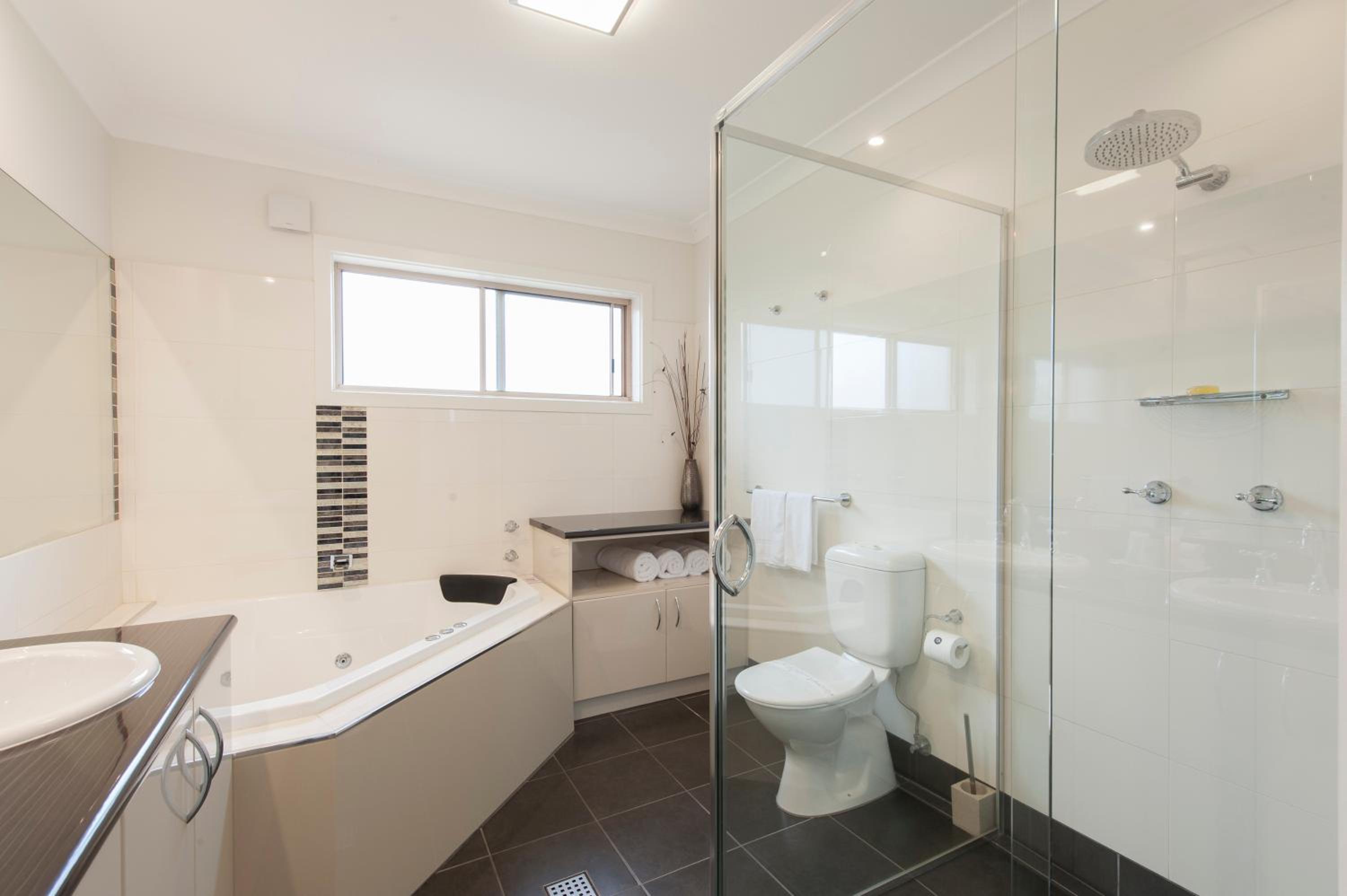 Wagga RSL Club Motel
