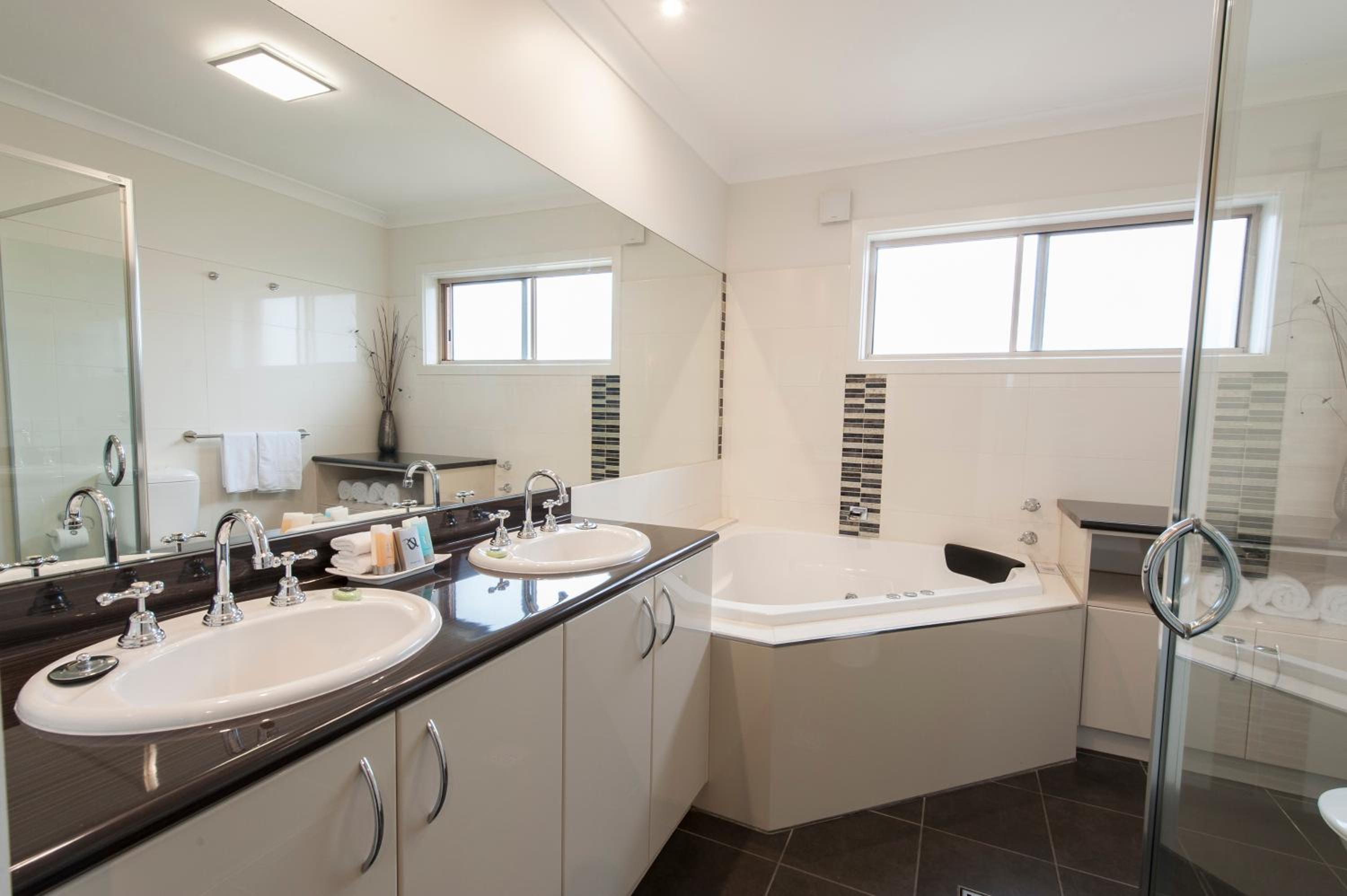 Wagga RSL Club Motel