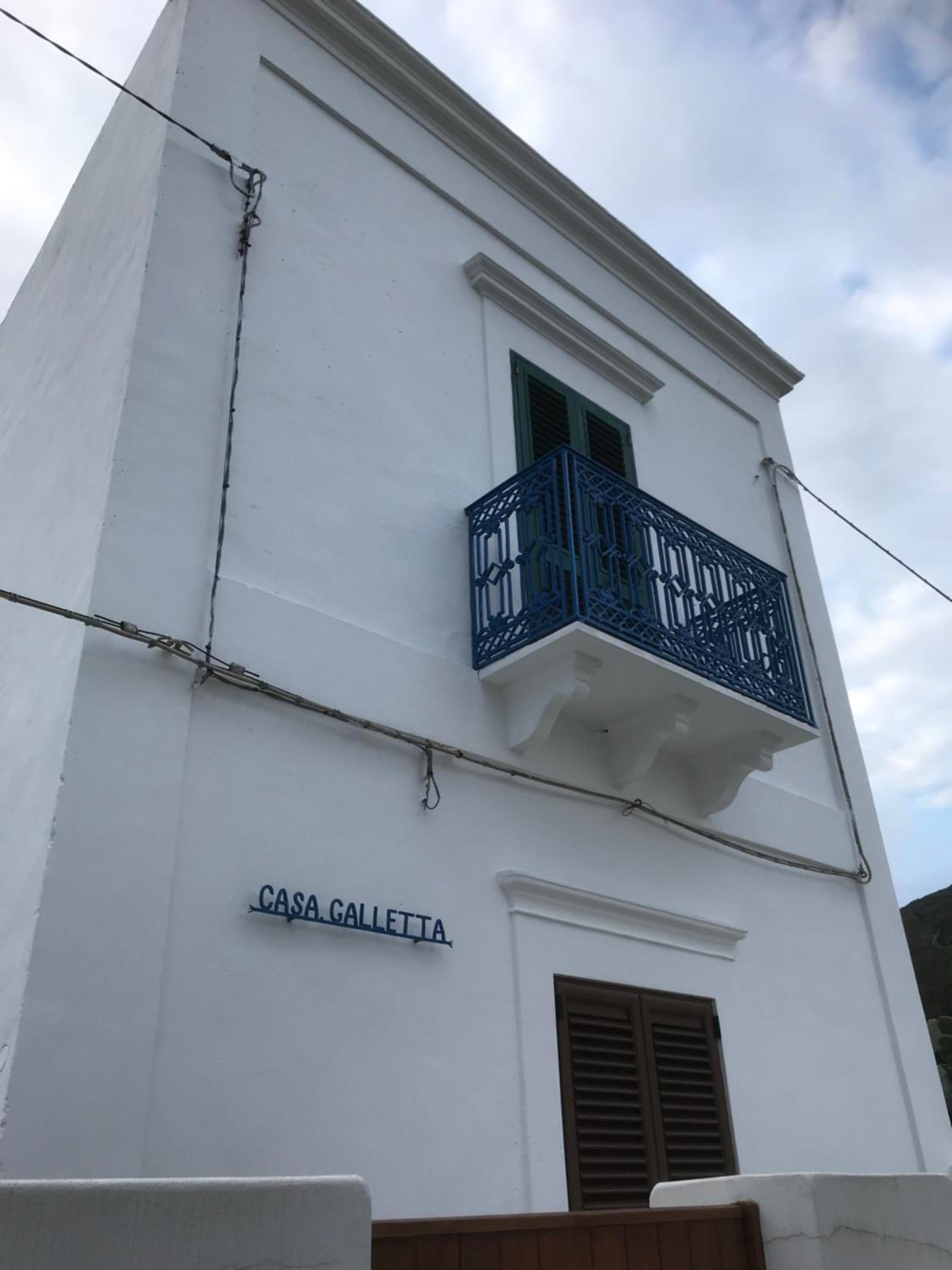 Casa Galletta photo 2