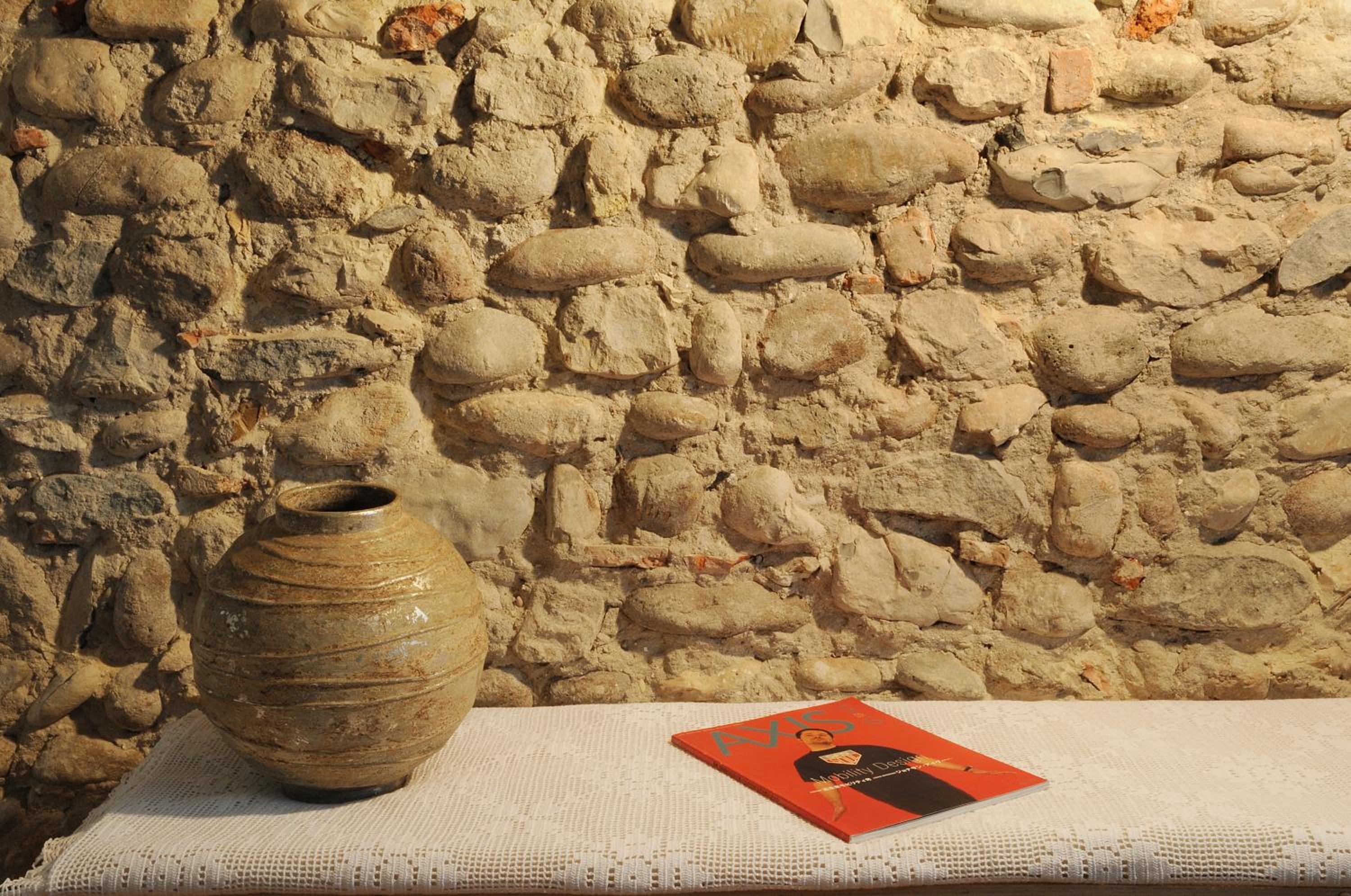 B&B Terre Di Bea