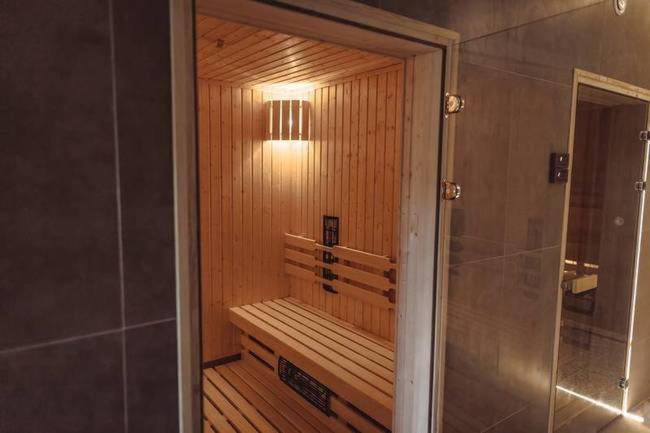 Jacuzzi