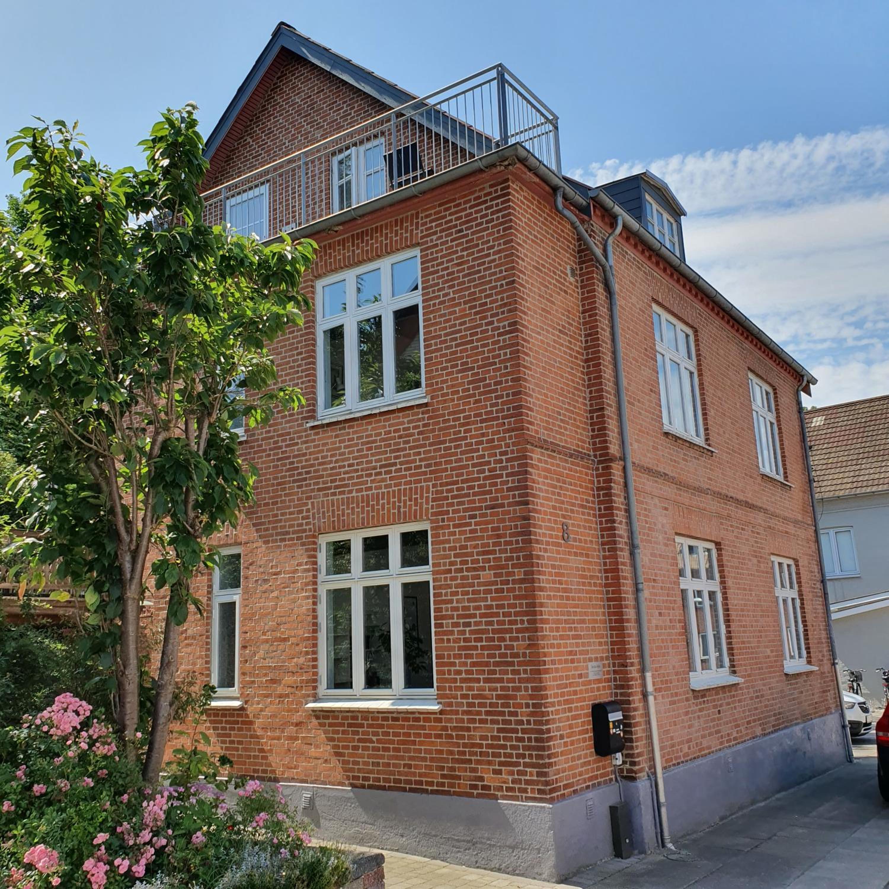 Photo 43