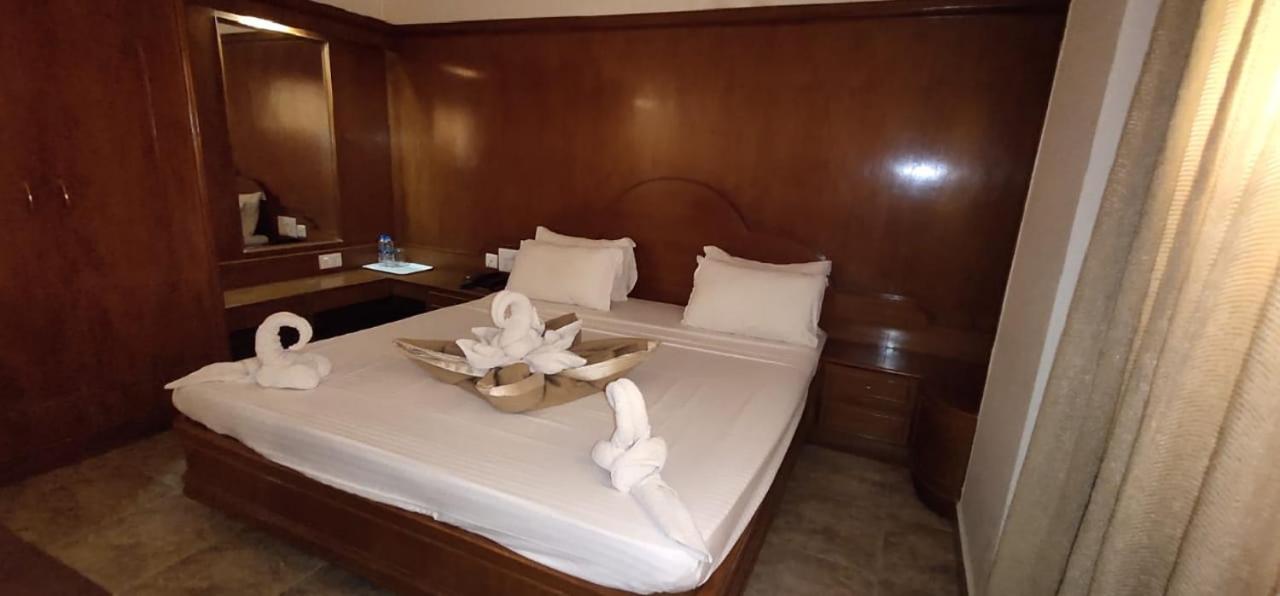 Hotel Sri Ram Residency, photo 41